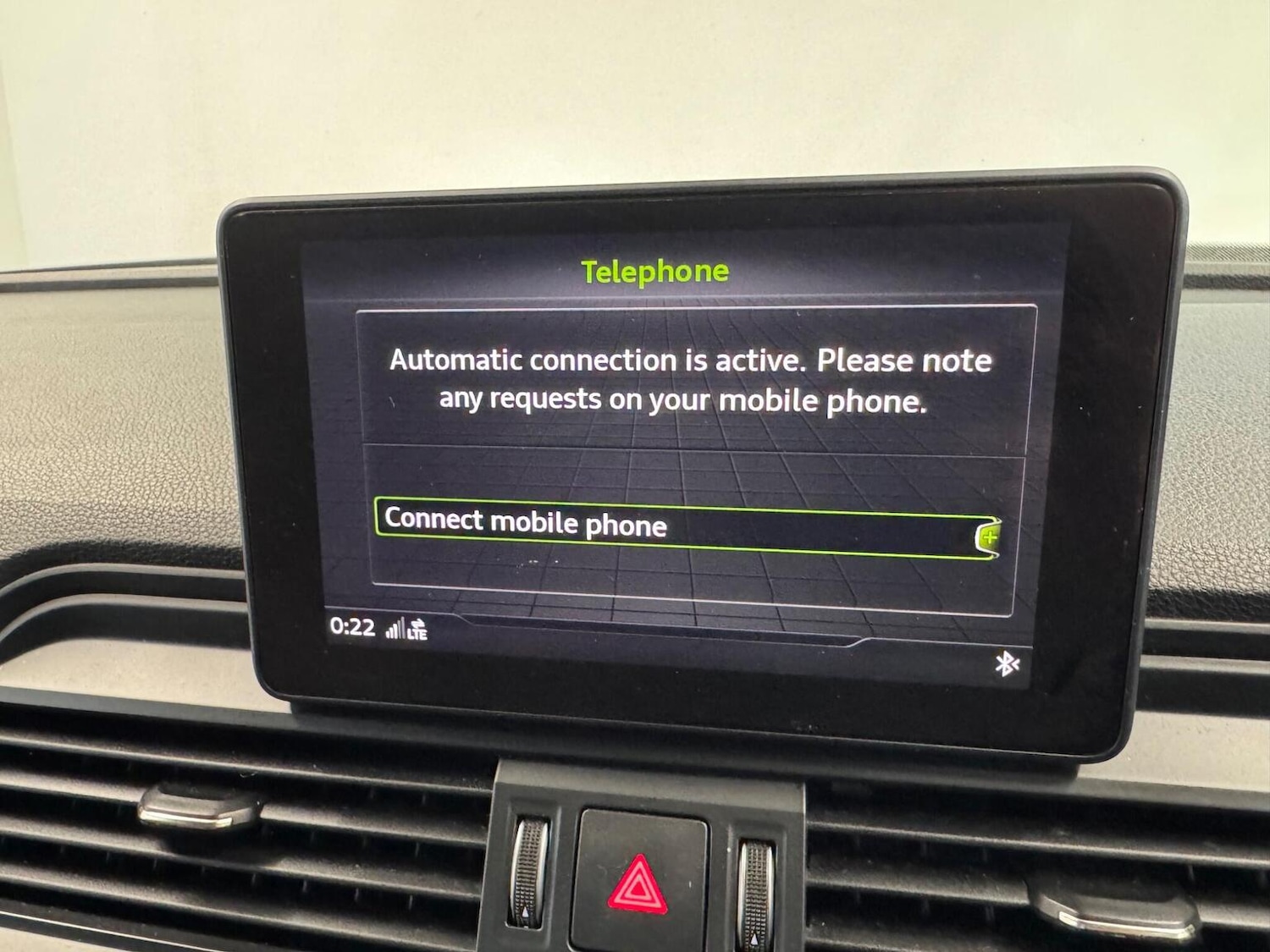 Used Audi Q5 2017 for sale - 77474818: Photo 39