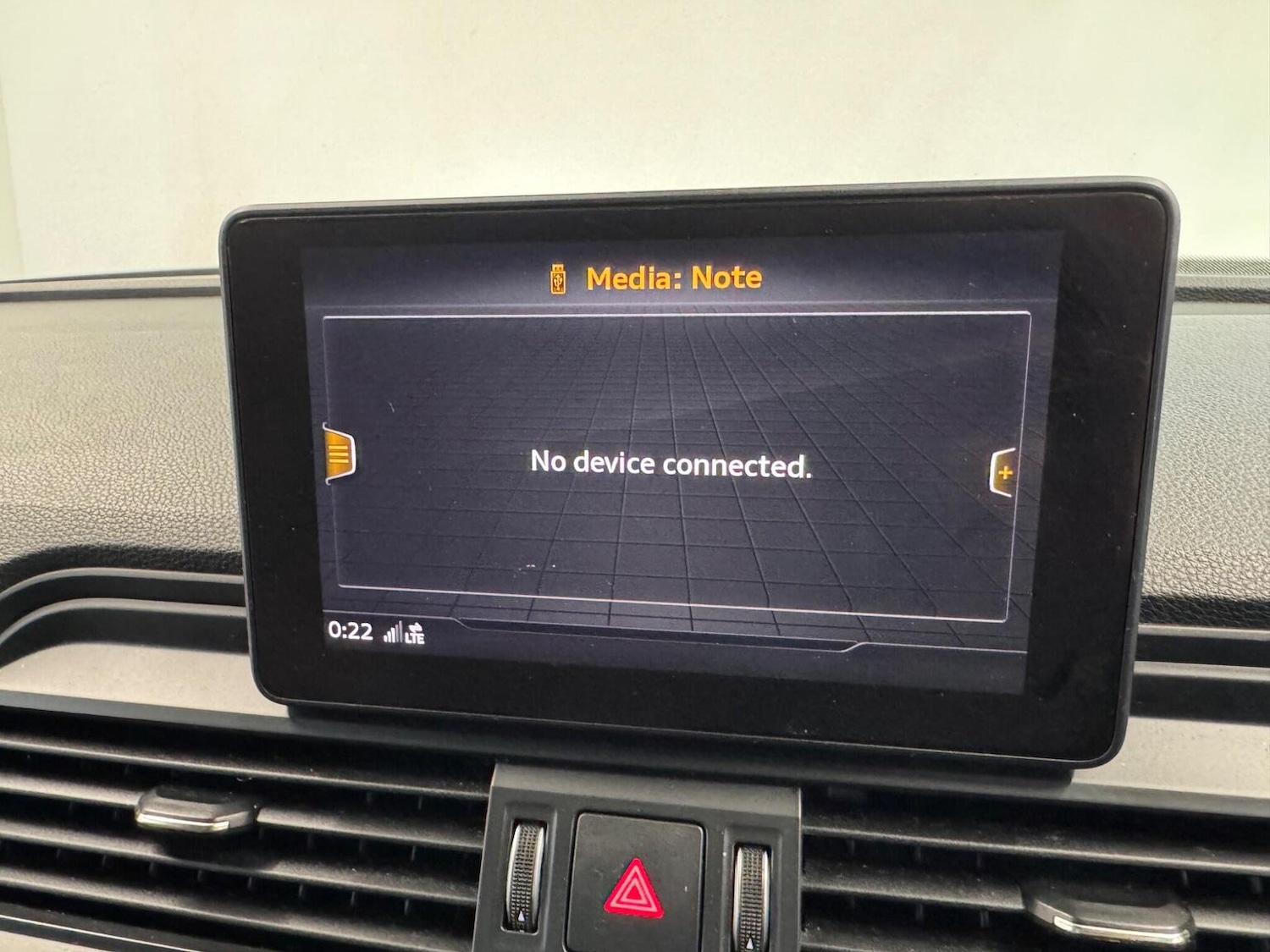 Used Audi Q5 2017 for sale - 77474818: Photo 40