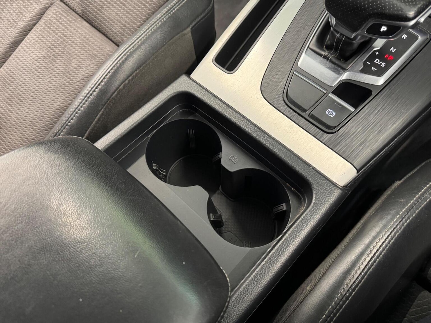 Used Audi Q5 2017 for sale - 77474818: Photo 46