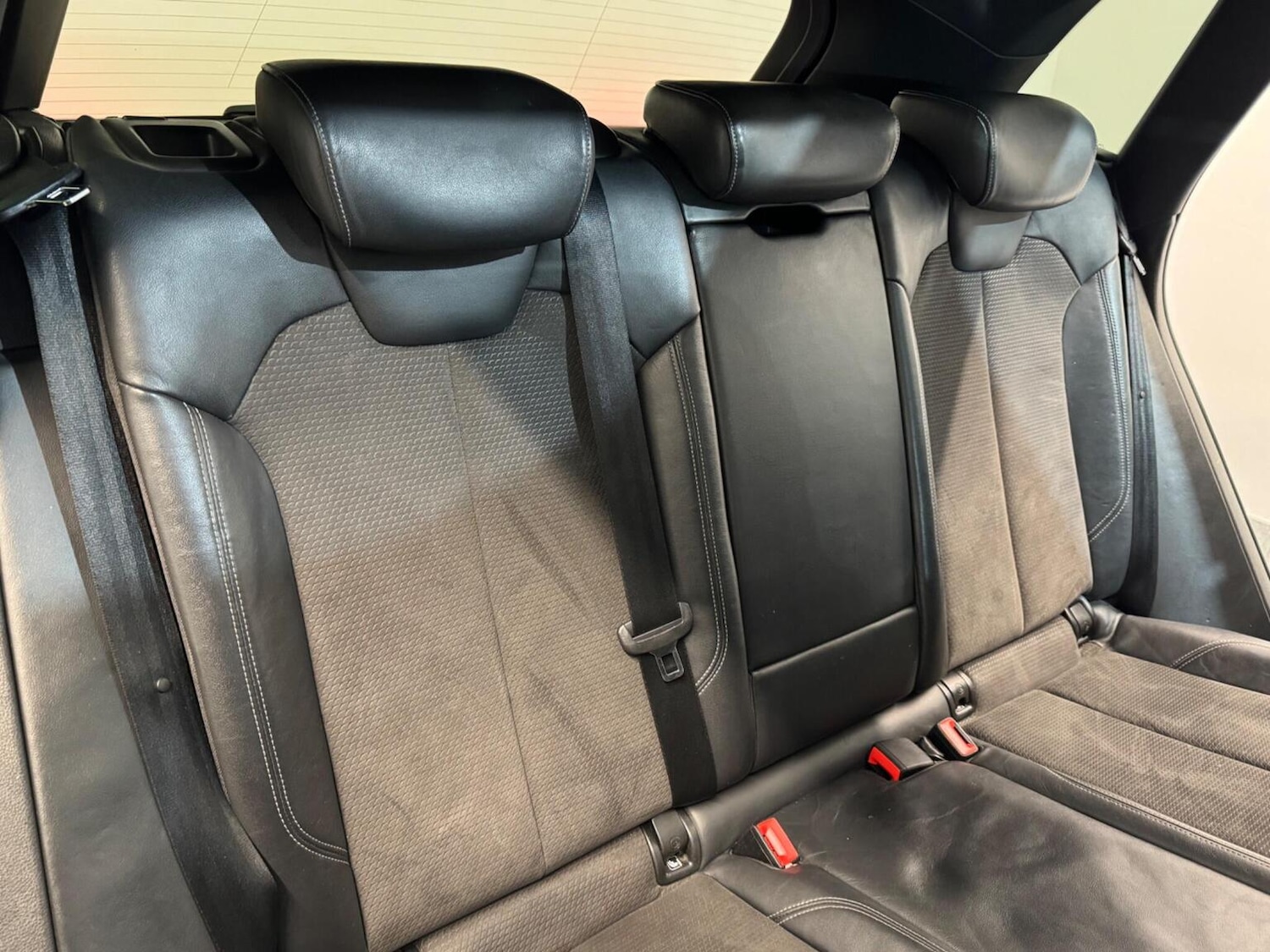 Used Audi Q5 2017 for sale - 77474818: Photo 51