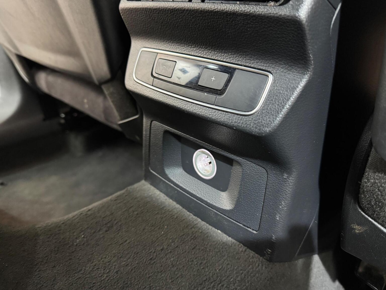 Used Audi Q5 2017 for sale - 77474818: Photo 52