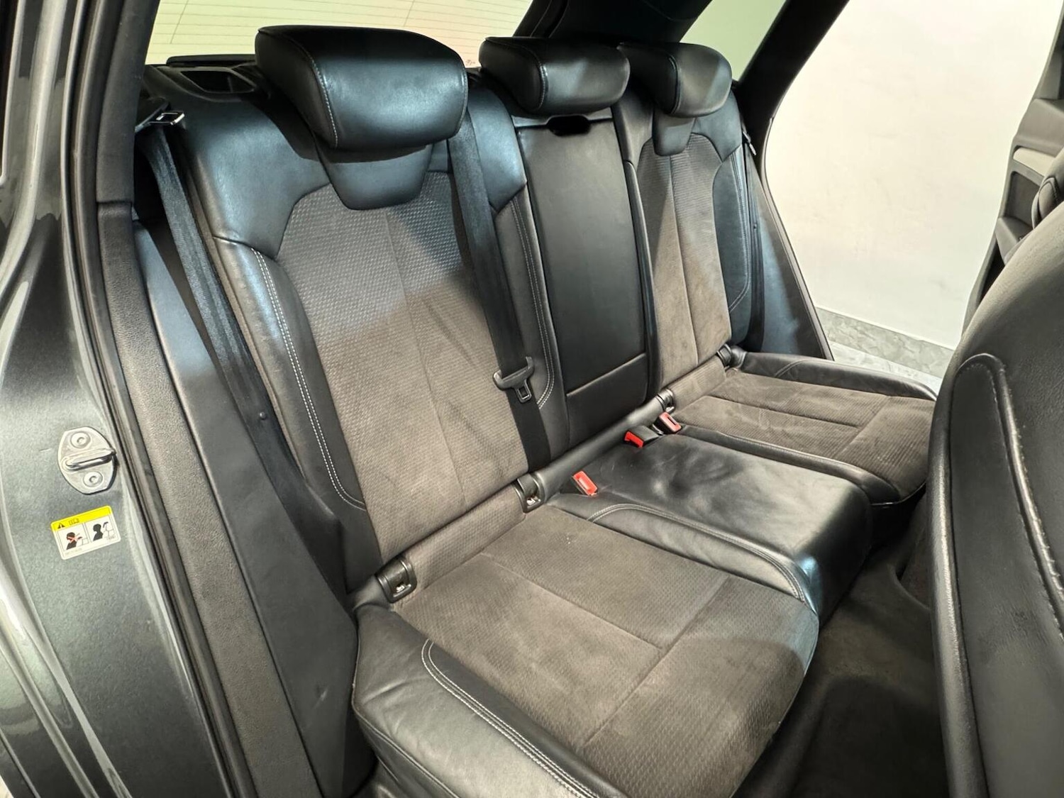 Used Audi Q5 2017 for sale - 77474818: Photo 54