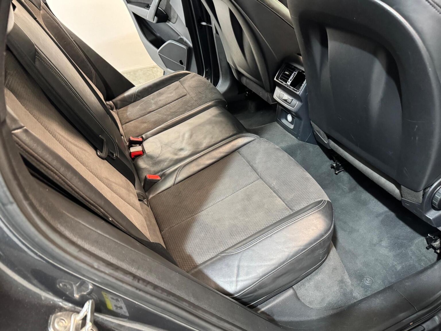 Used Audi Q5 2017 for sale - 77474818: Photo 56