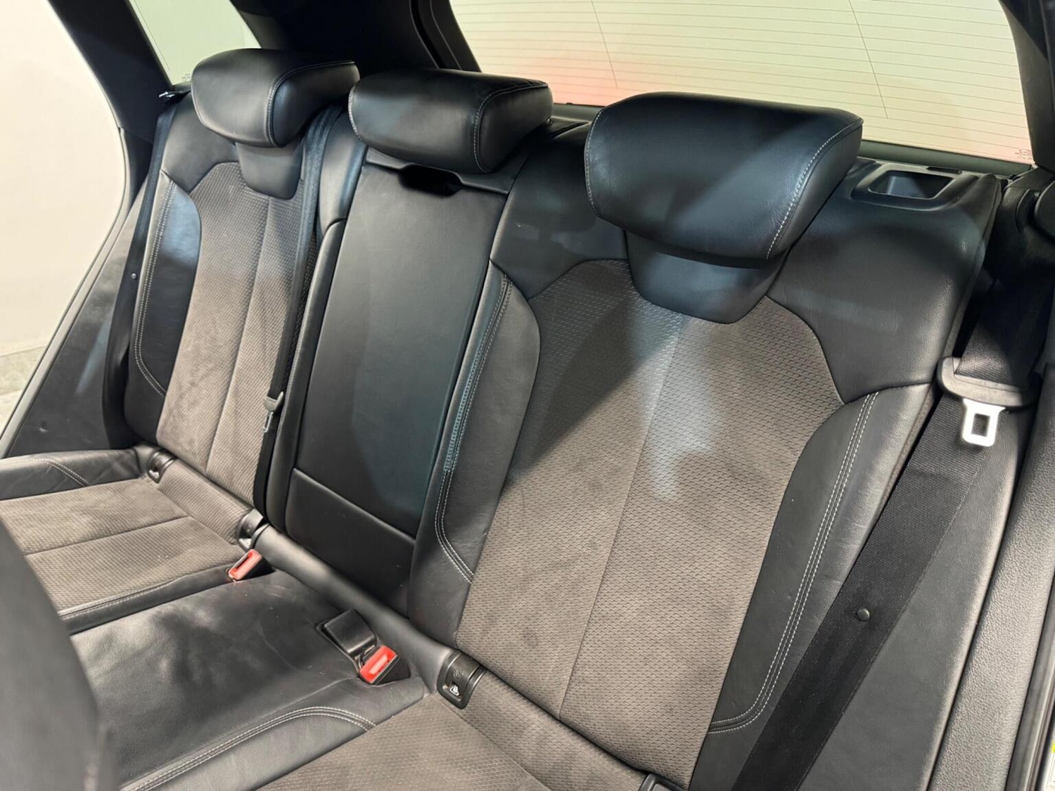 Used Audi Q5 2017 for sale - 77474818: Photo 57