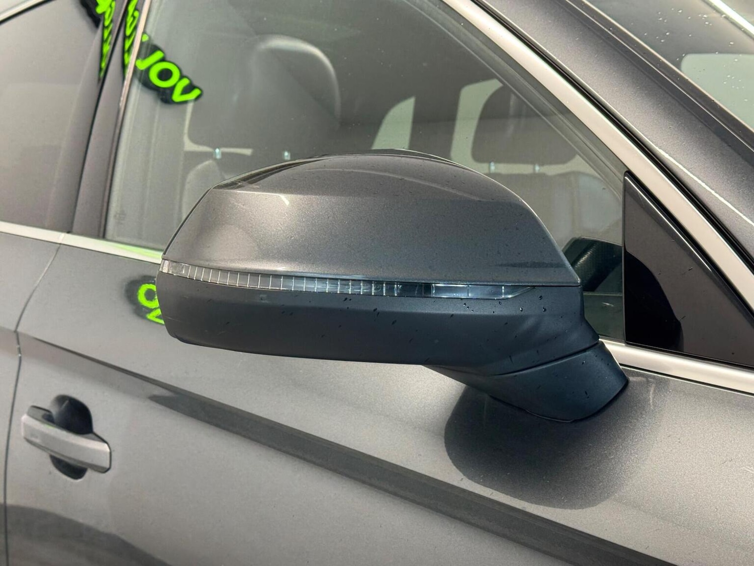 Used Audi Q5 2017 for sale - 77474818: Photo 60