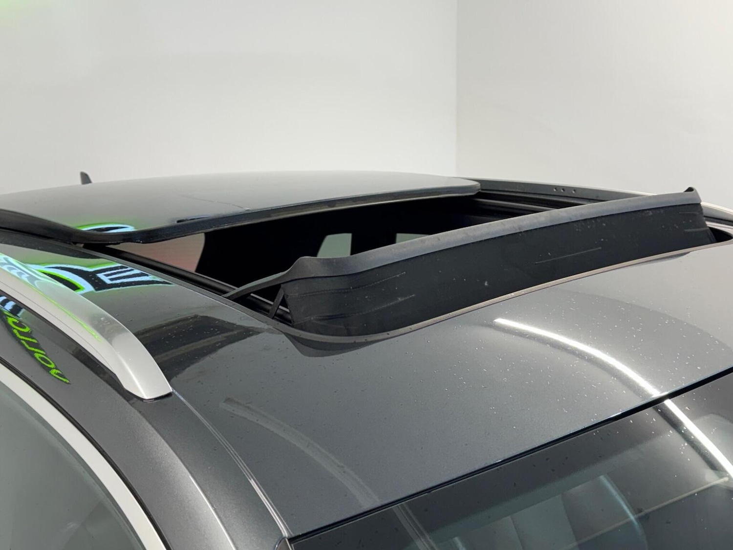 Used Audi Q5 2017 for sale - 77474818: Photo 65