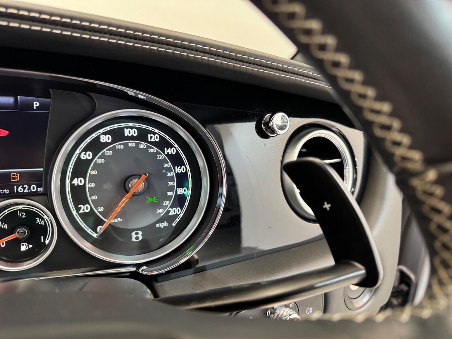 Used Bentley Continental 2015 for sale - 76370139: Photo 23