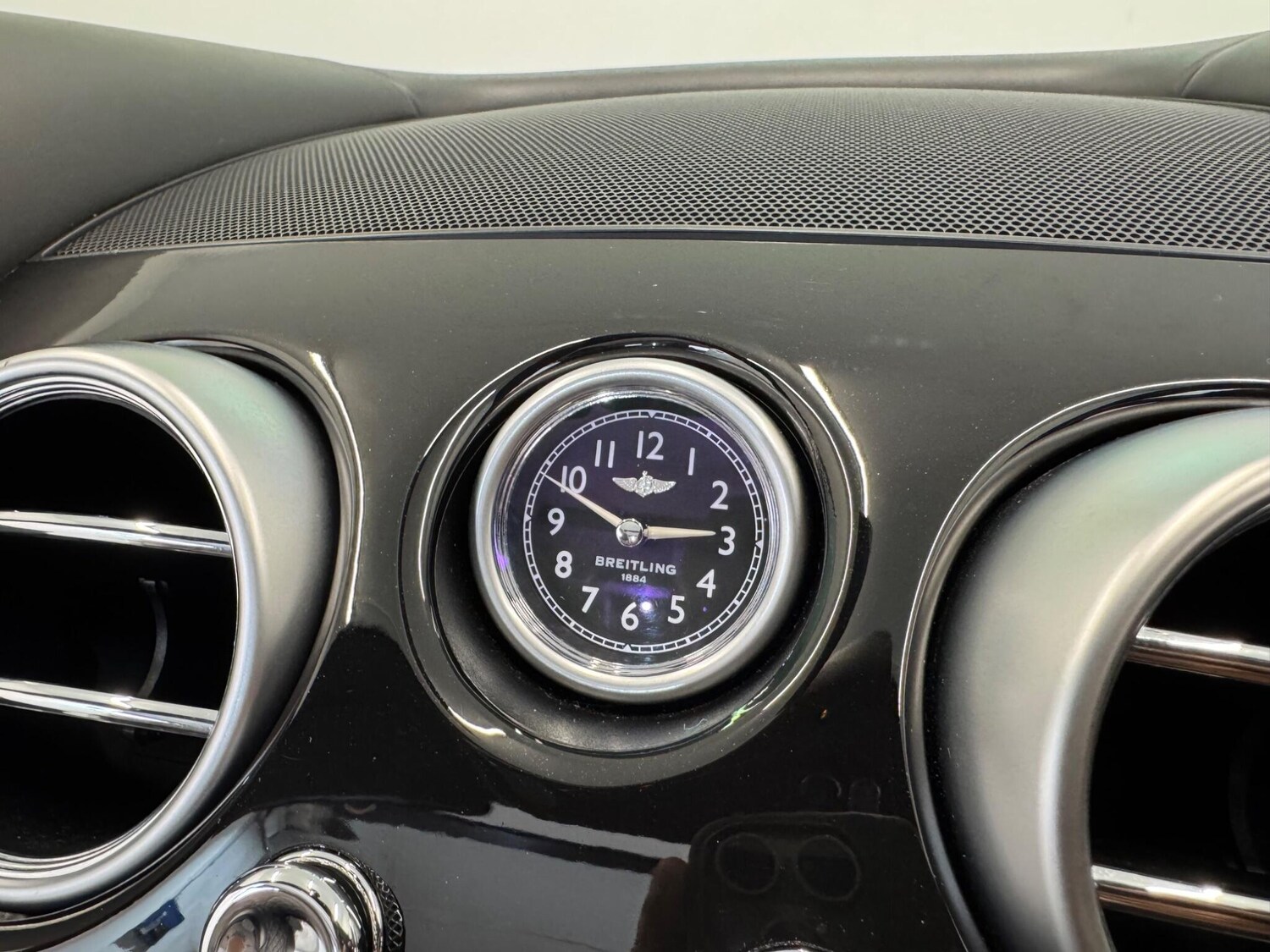 Used Bentley Continental 2015 for sale - 76370139: Photo 42