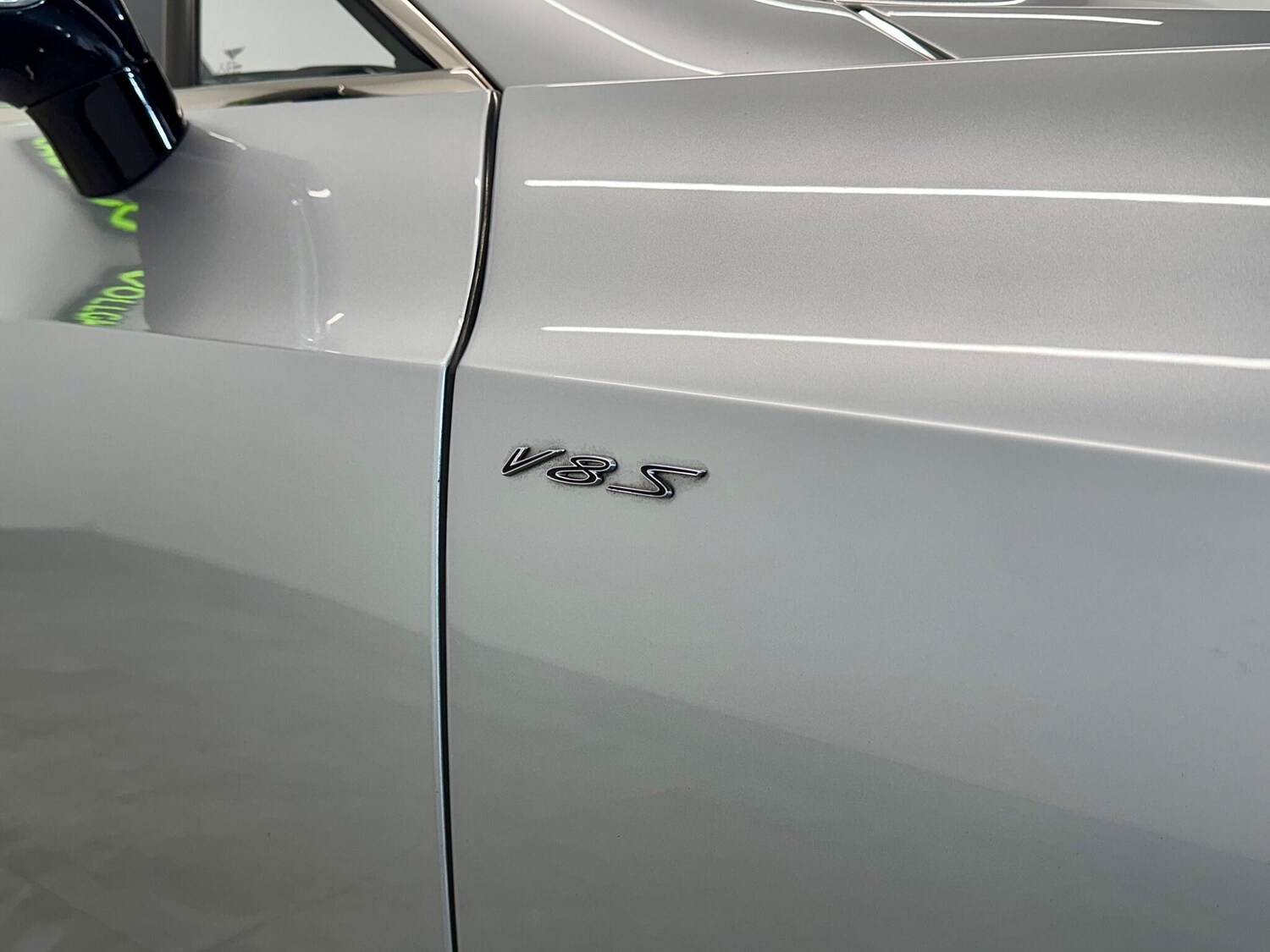 Used Bentley Continental 2015 for sale - 76370139: Photo 97