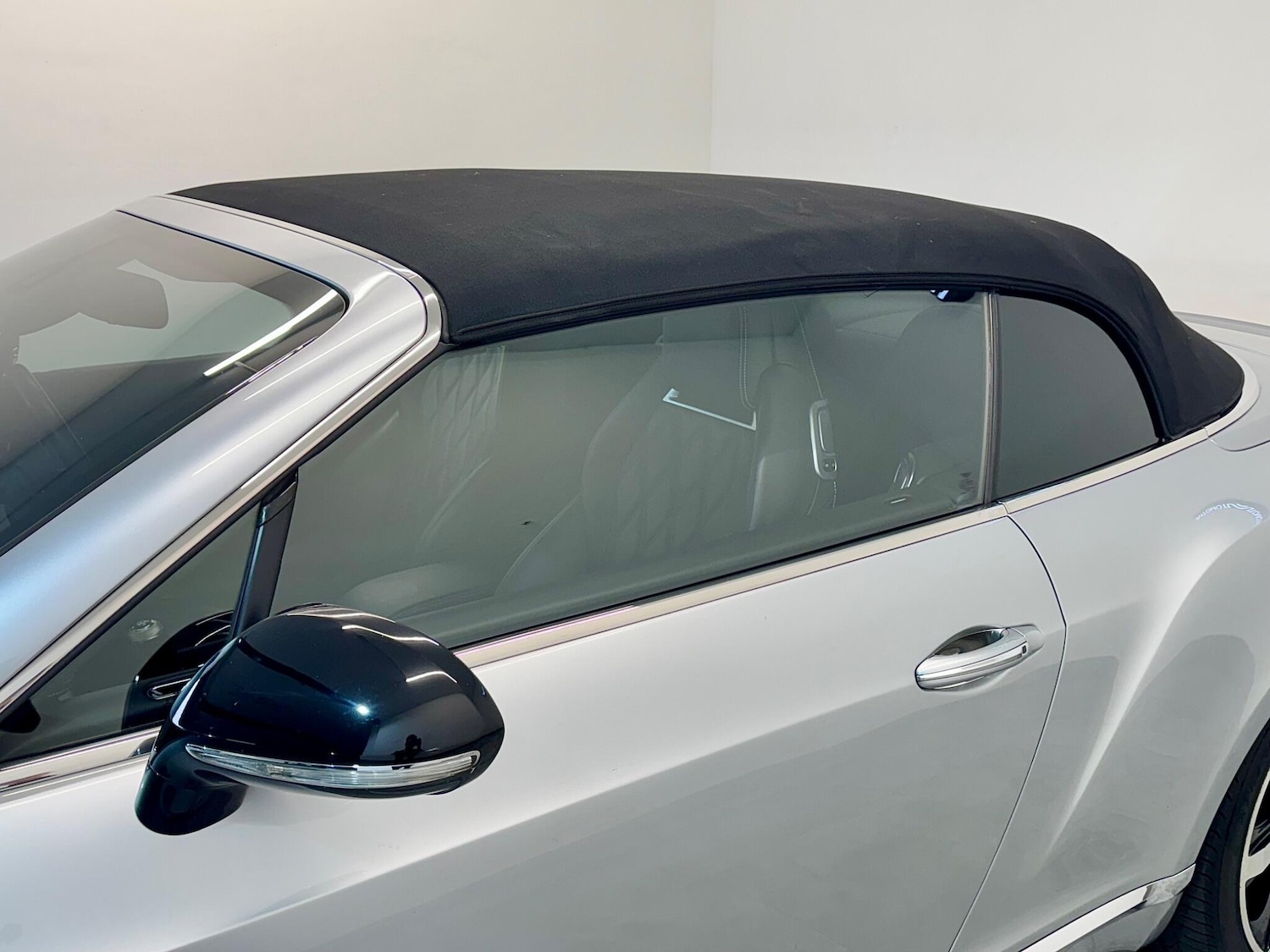 Used Bentley Continental 2015 for sale - 76370139: Photo 99