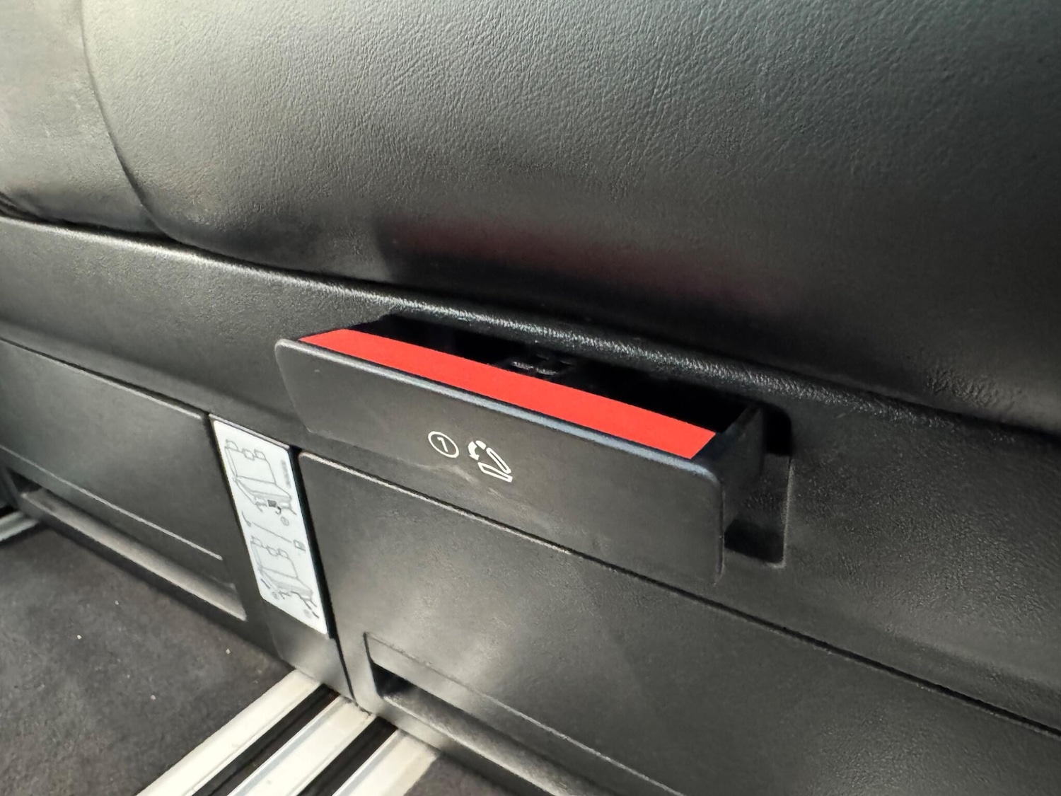 Used Volkswagen Caravelle 2016 for sale - 76592830: Photo 53