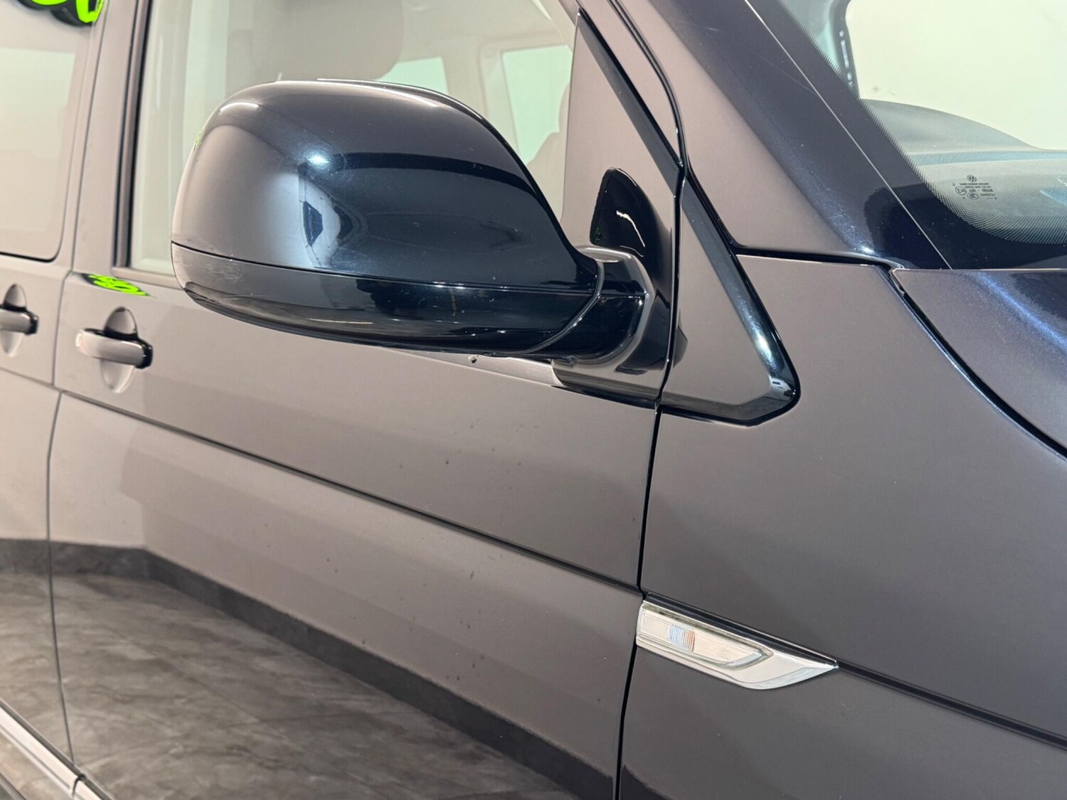 Used Volkswagen Caravelle 2016 for sale - 76592830: Photo 83