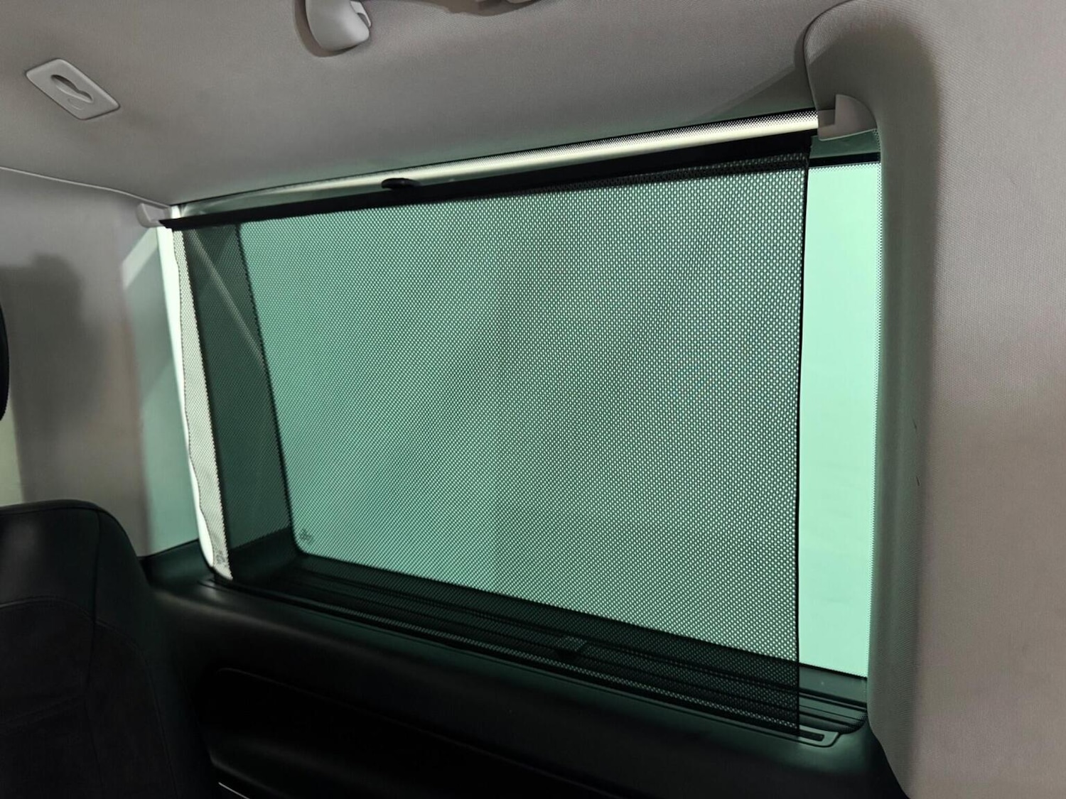 Used Volkswagen Caravelle 2016 for sale - 77063505: Photo 66