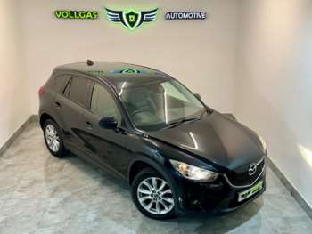 2014 2.2L Sport Nav 5dr