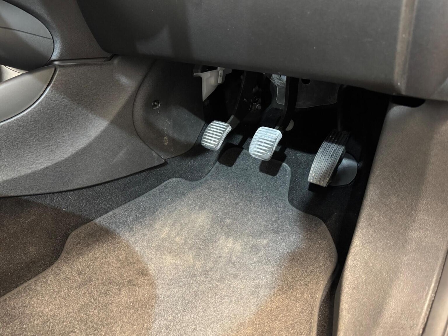 Used Vauxhall Corsa 2017 for sale - 77528307: Photo 30