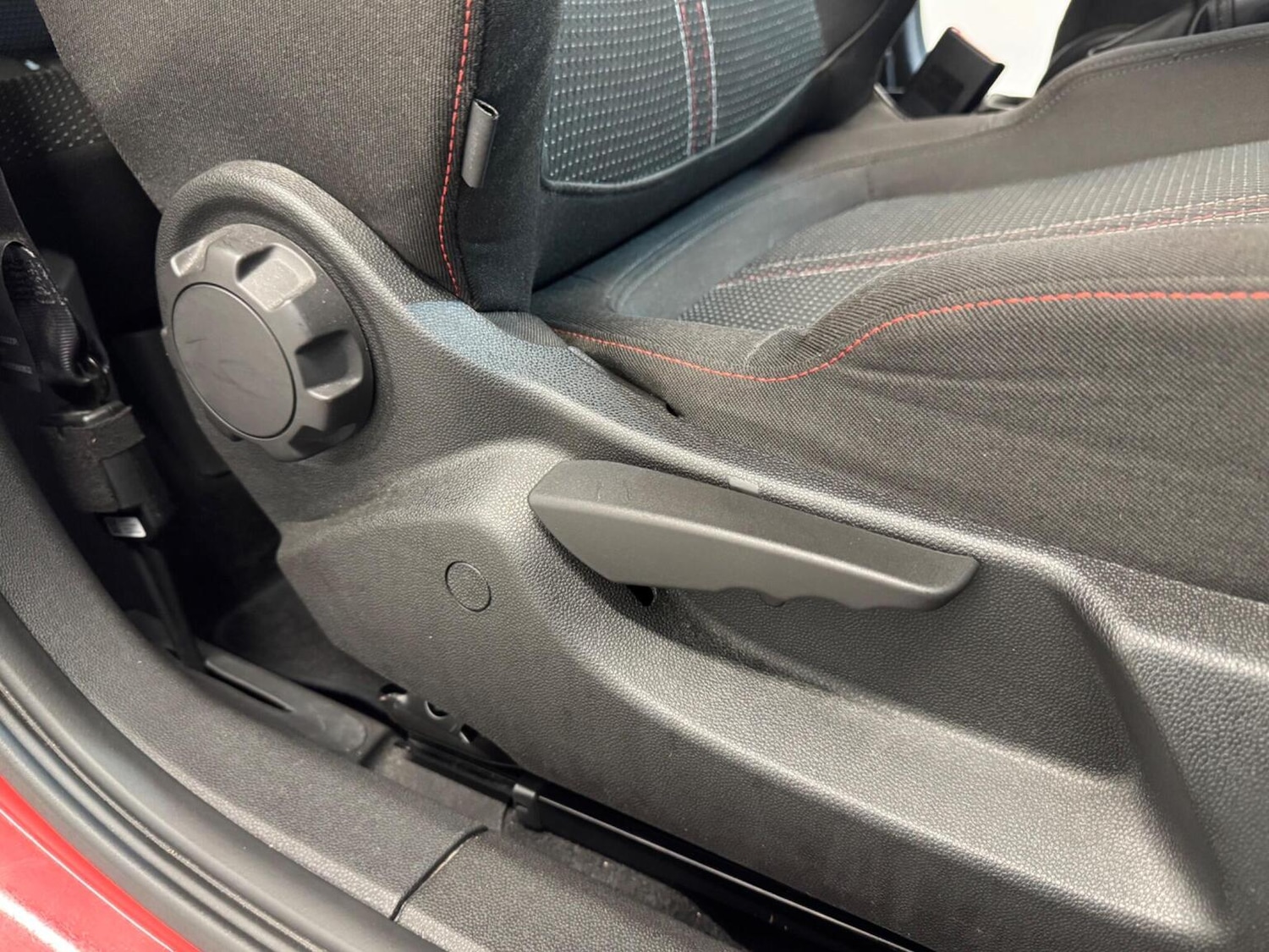 Used Vauxhall Corsa 2017 for sale - 77528307: Photo 32