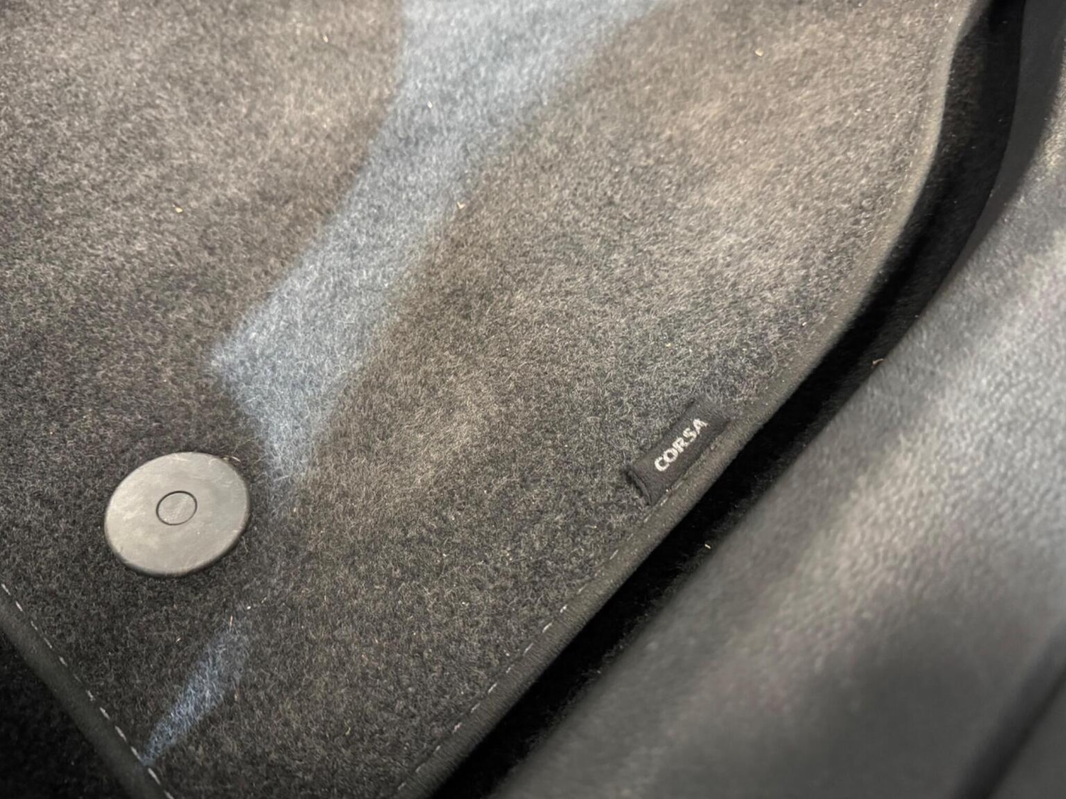 Used Vauxhall Corsa 2017 for sale - 77528307: Photo 33