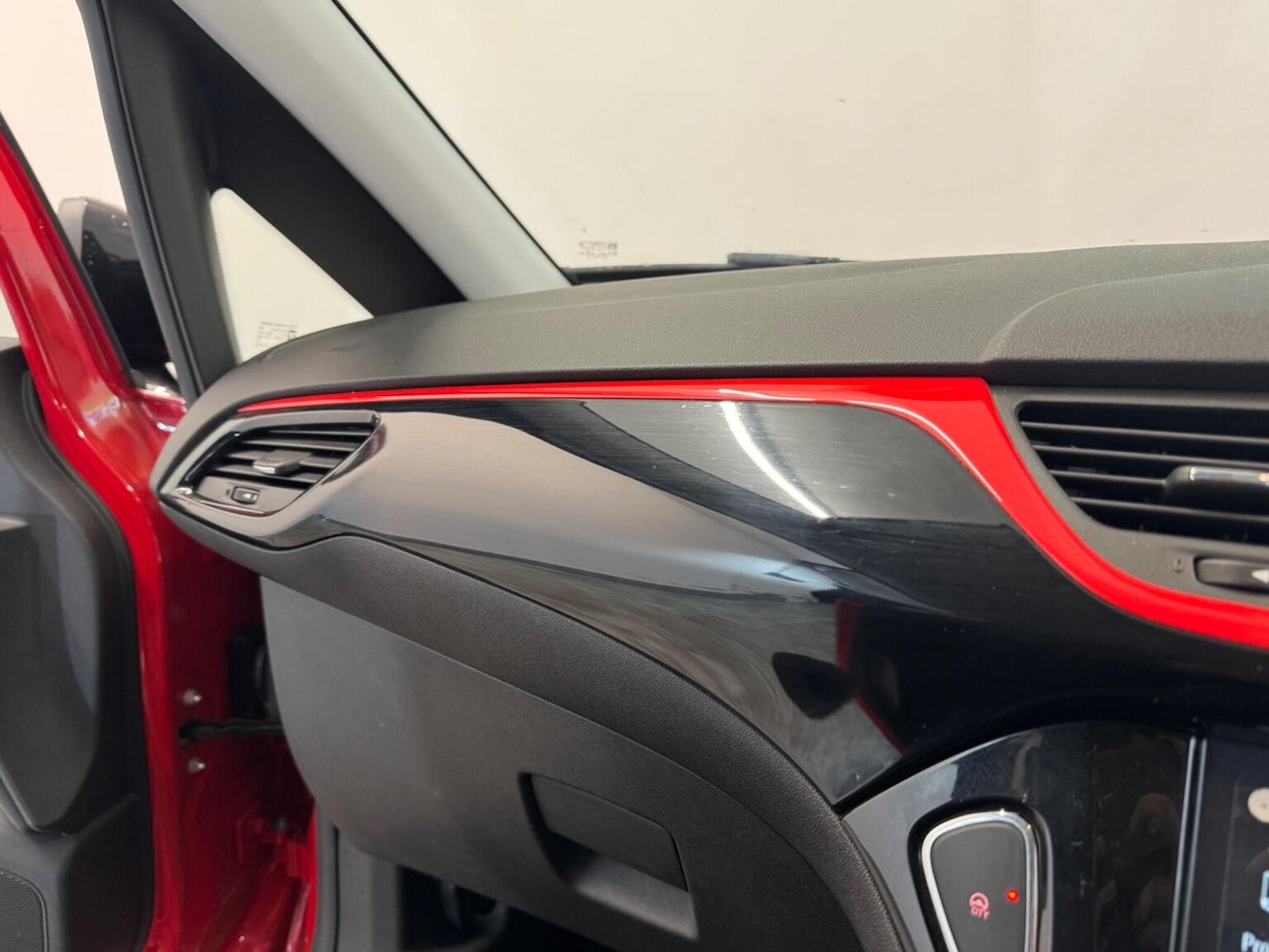 Used Vauxhall Corsa 2017 for sale - 77528307: Photo 36