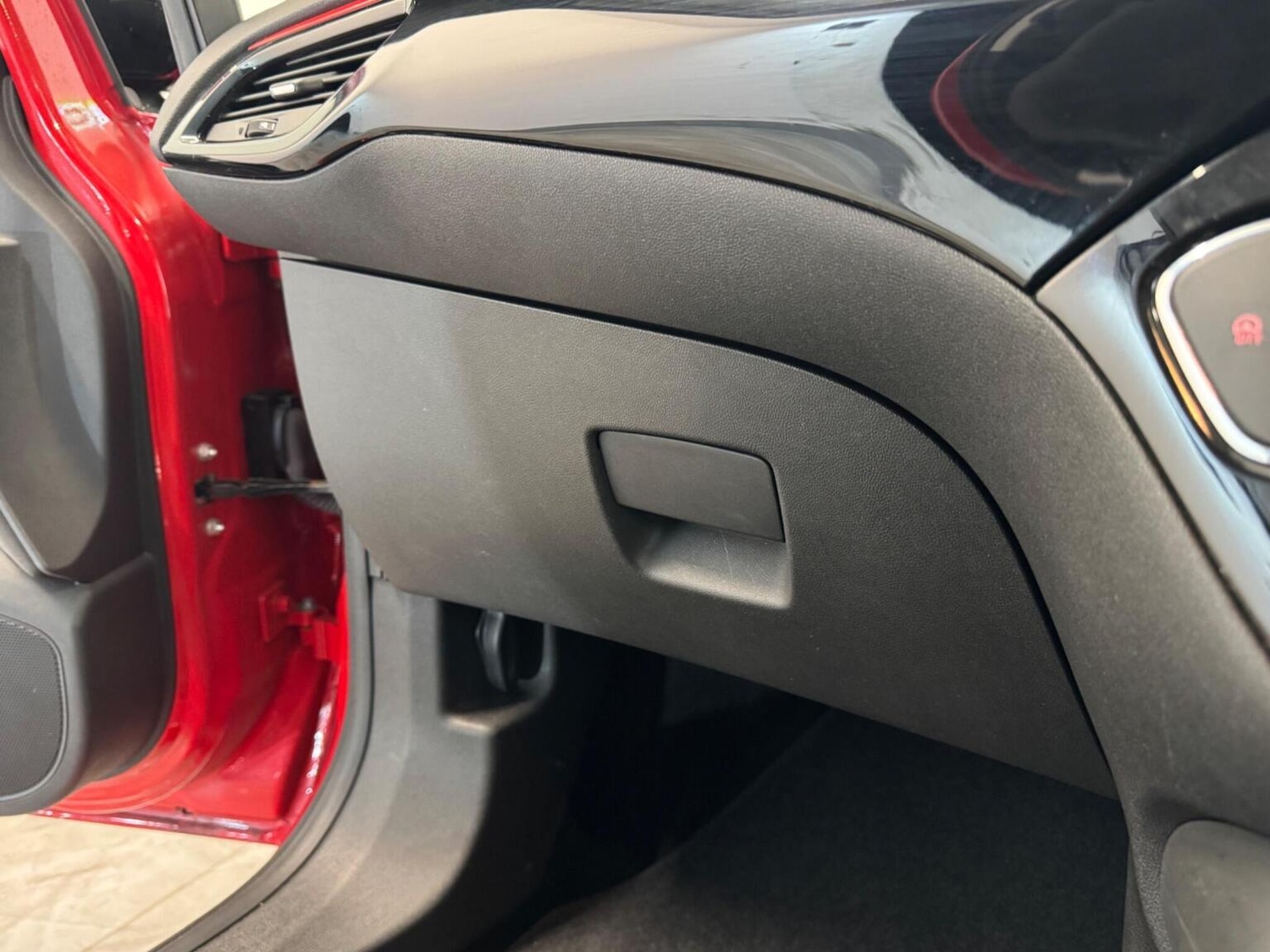 Used Vauxhall Corsa 2017 for sale - 77528307: Photo 44