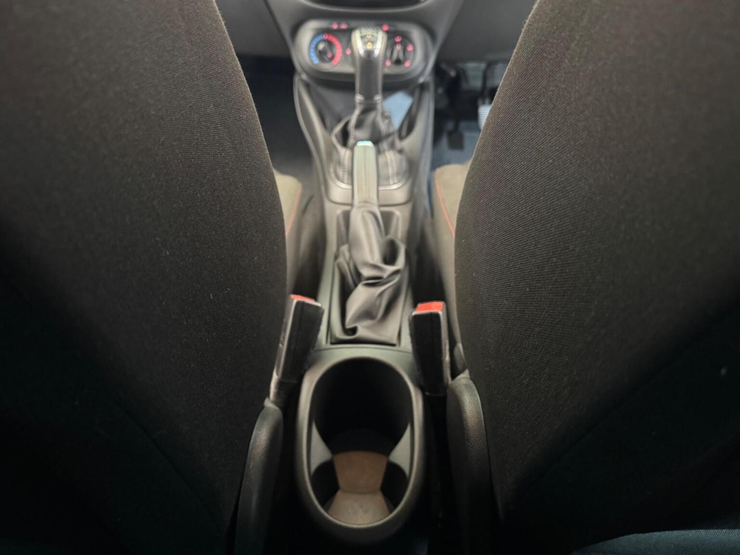 Used Vauxhall Corsa 2017 for sale - 77528307: Photo 46