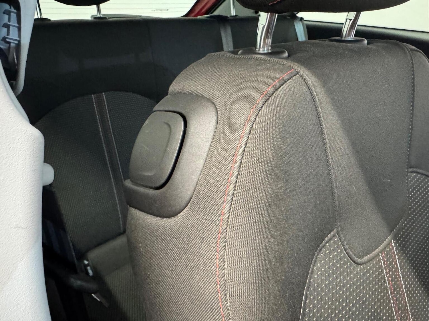 Used Vauxhall Corsa 2017 for sale - 77528307: Photo 47