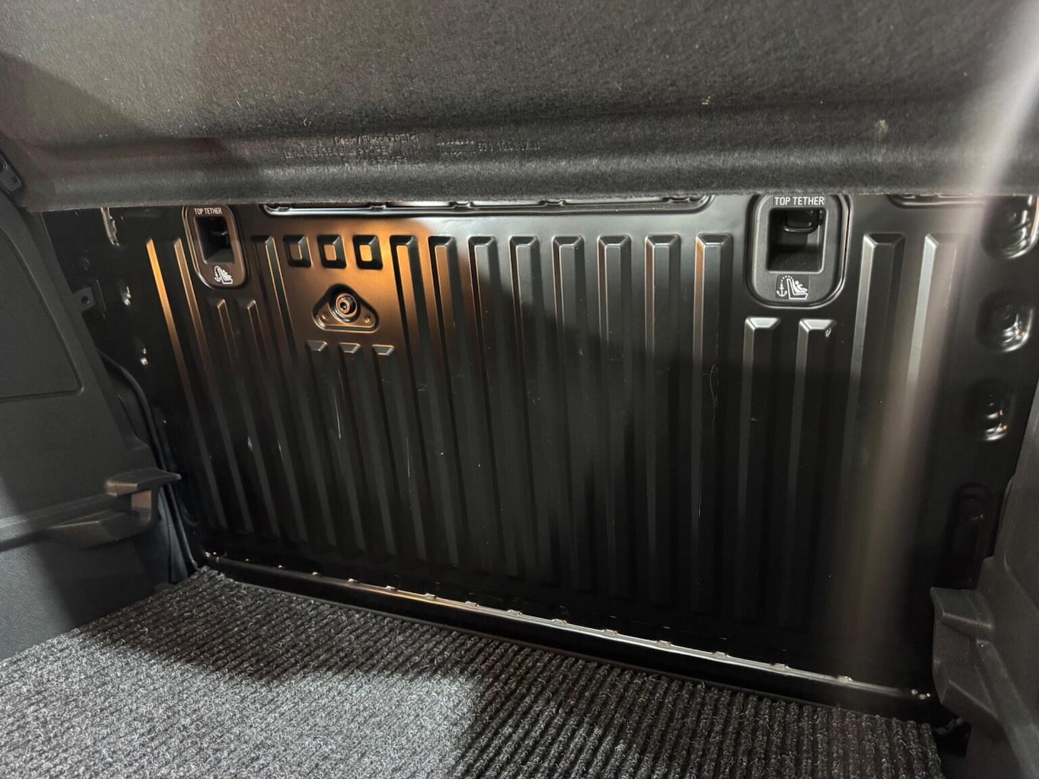 Used Vauxhall Corsa 2017 for sale - 77528307: Photo 53