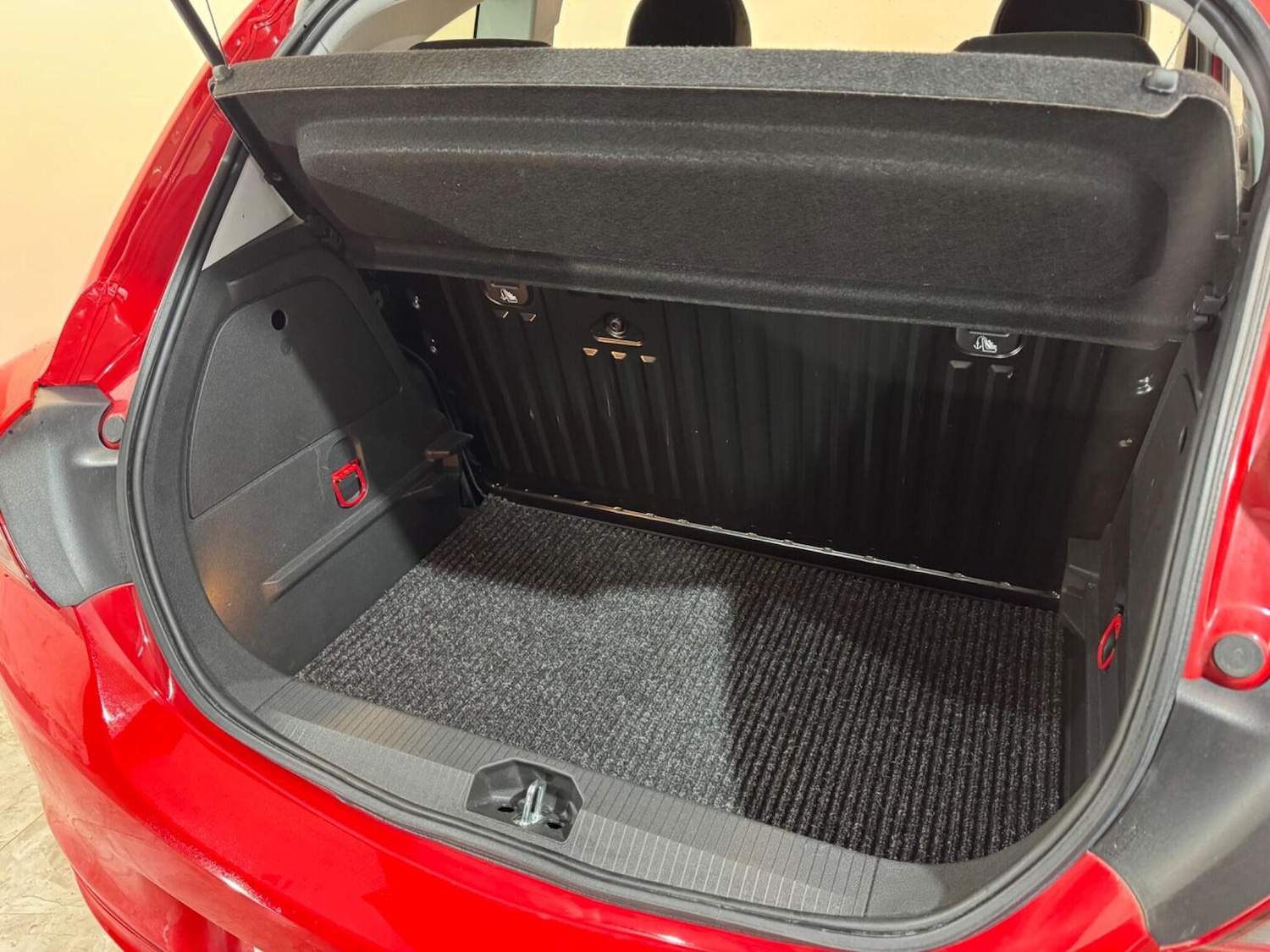 Used Vauxhall Corsa 2017 for sale - 77528307: Photo 54