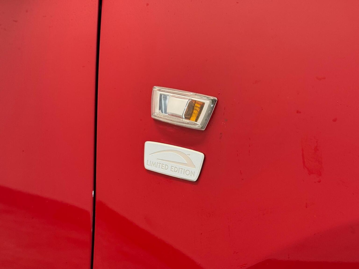 Used Vauxhall Corsa 2017 for sale - 77528307: Photo 55