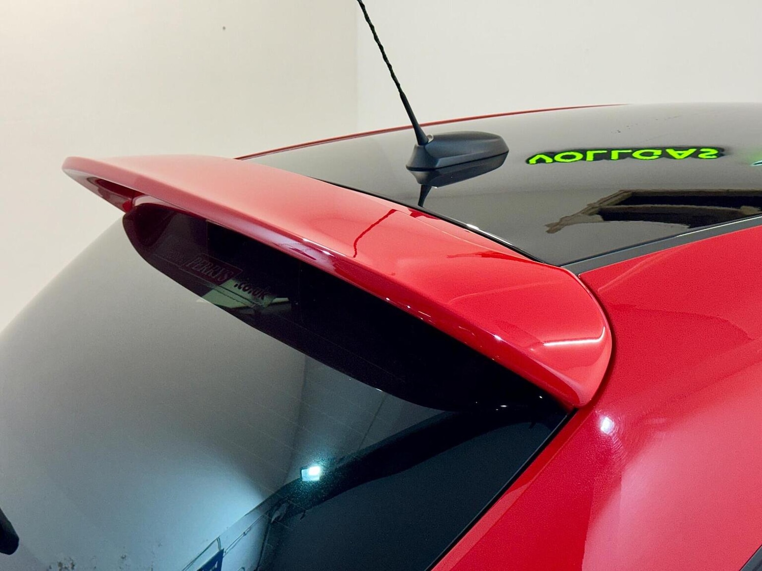 Used Vauxhall Corsa 2017 for sale - 77528307: Photo 56