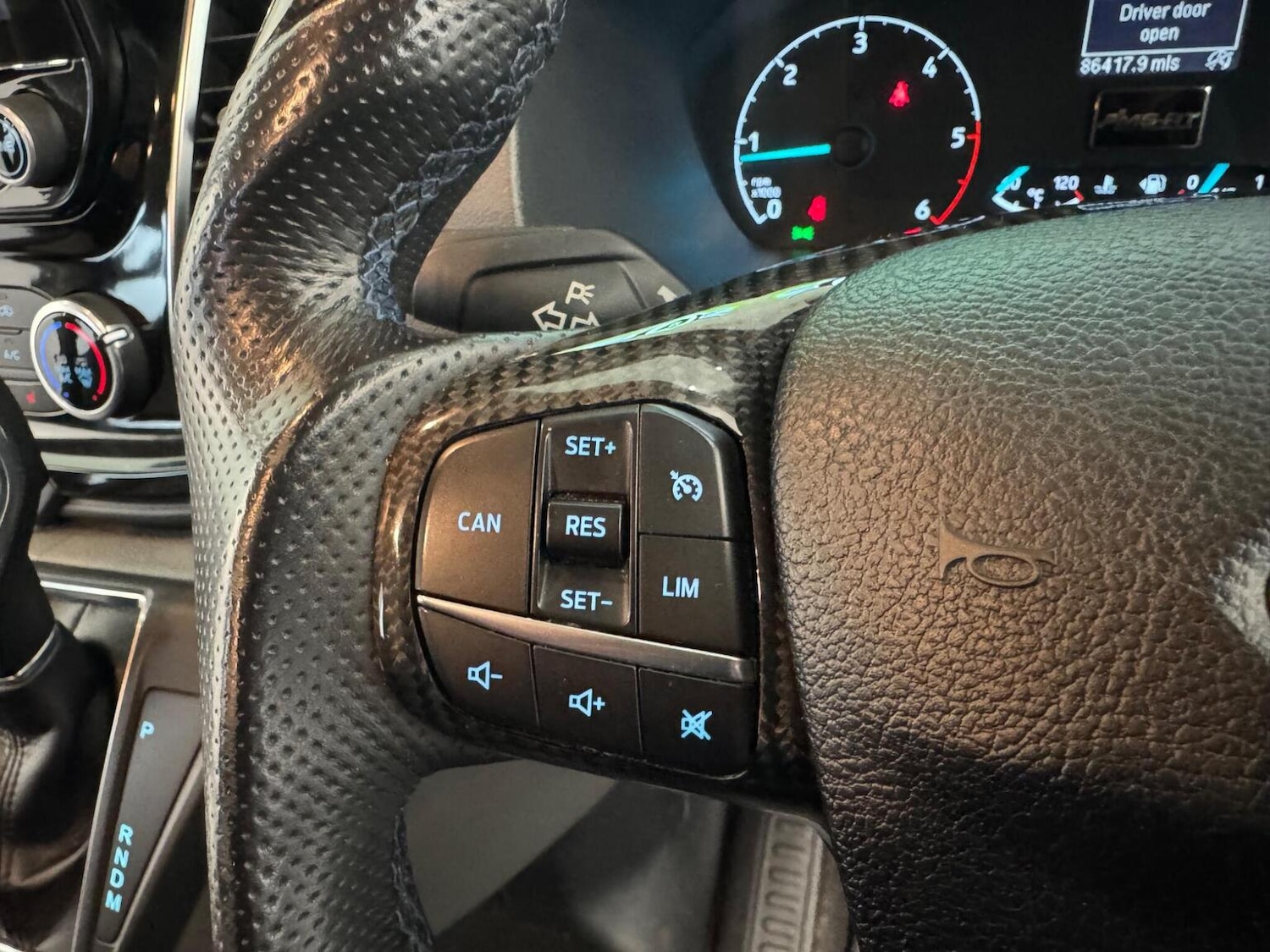 Used Ford Transit Custom 2021 for sale - 77063501: Photo 16