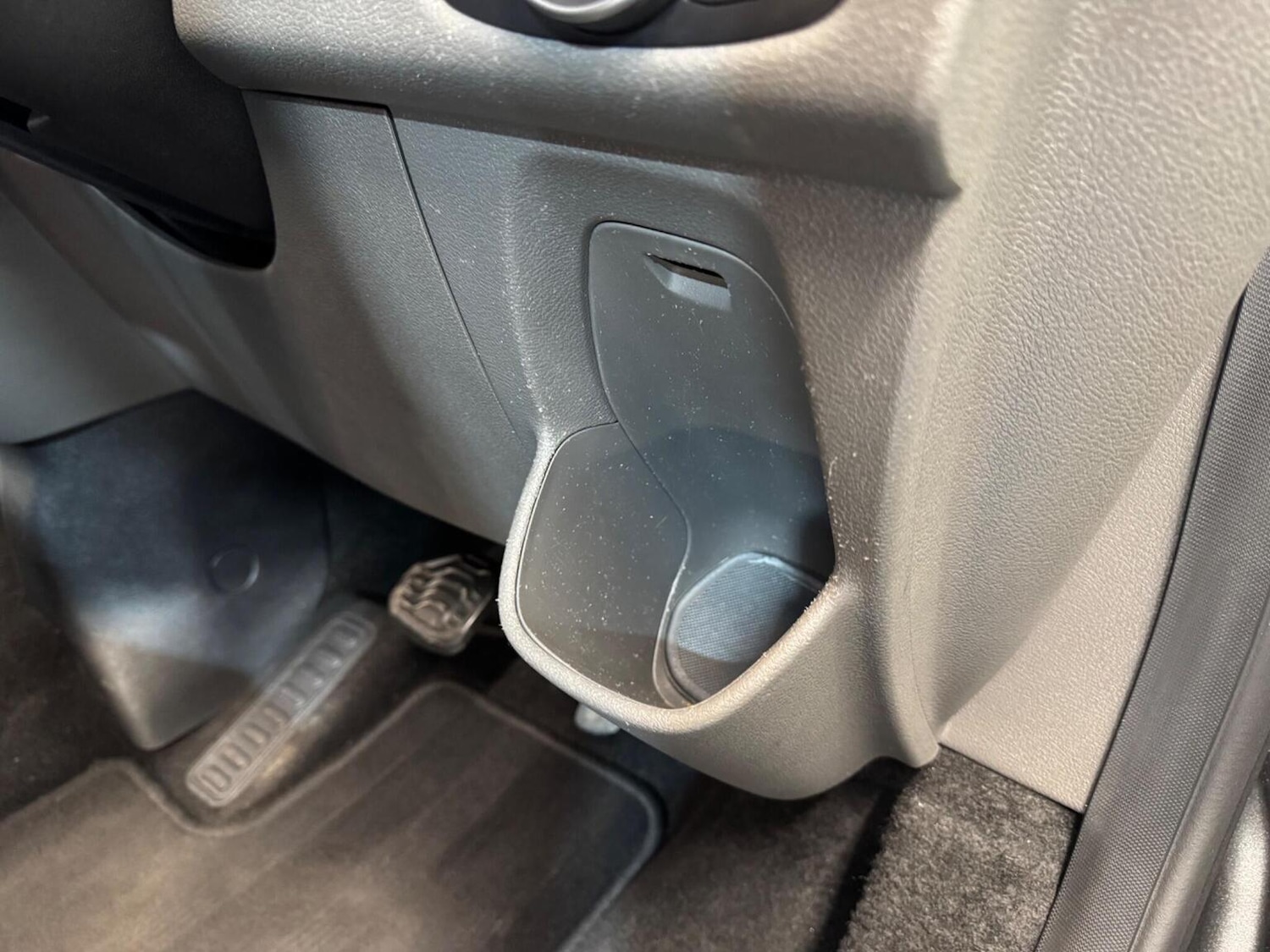 Used Ford Transit Custom 2021 for sale - 77063501: Photo 20