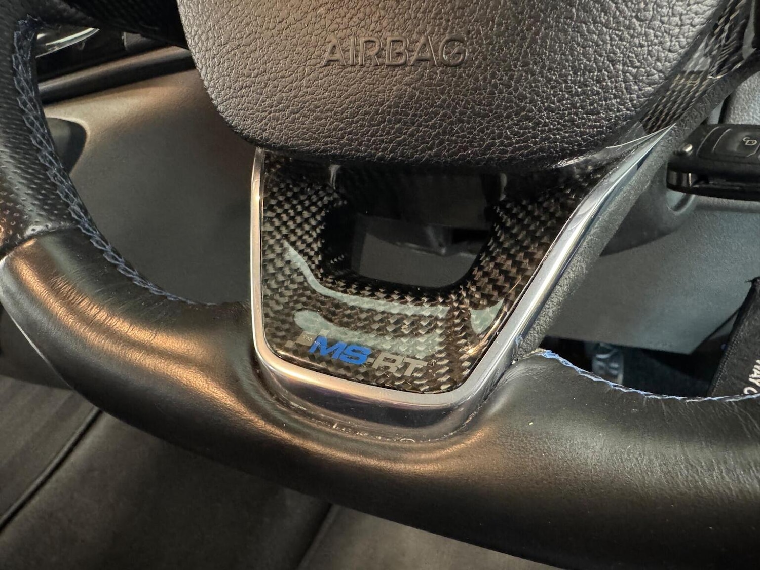 Used Ford Transit Custom 2021 for sale - 77063501: Photo 22