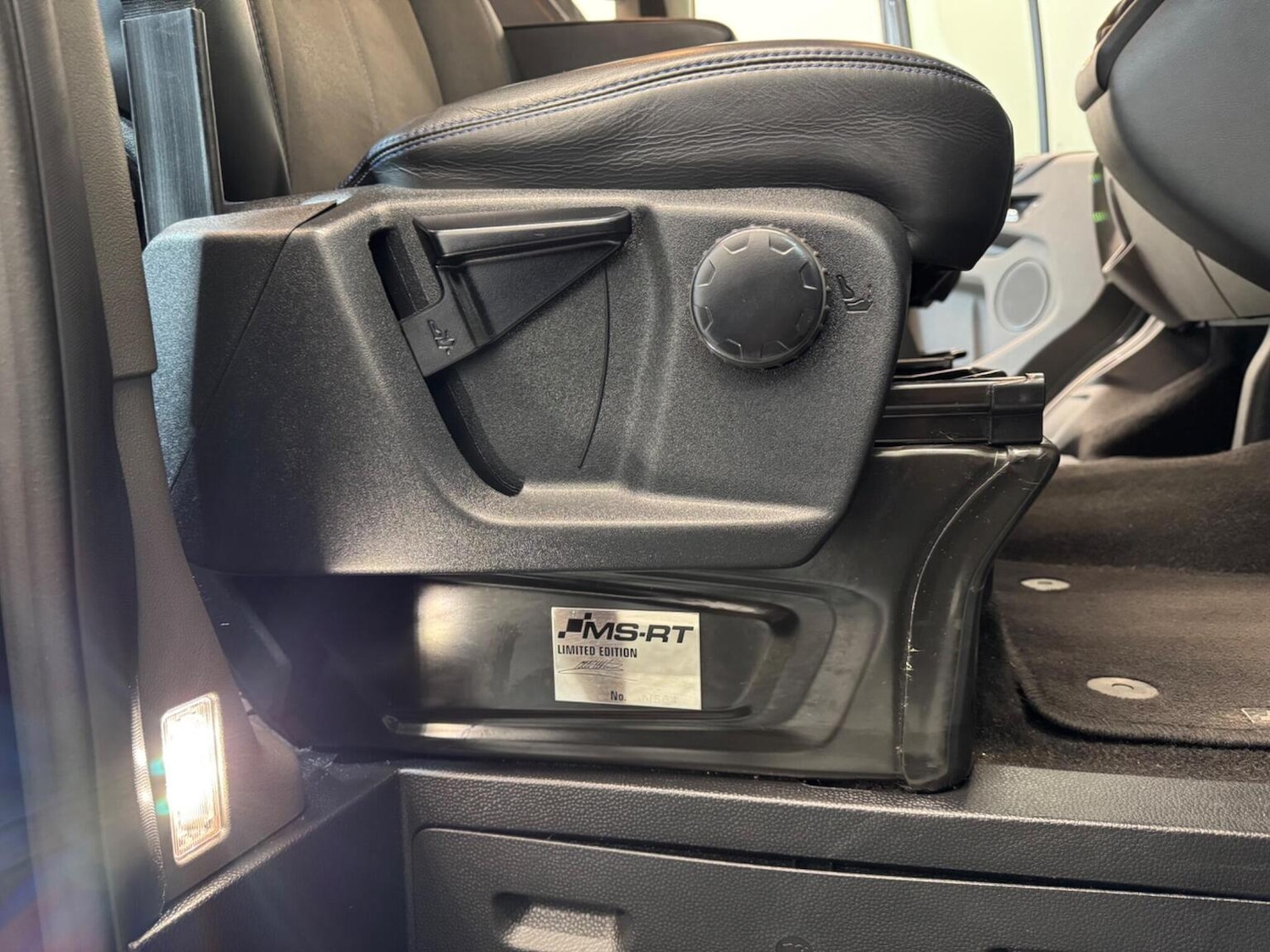 Used Ford Transit Custom 2021 for sale - 77063501: Photo 23