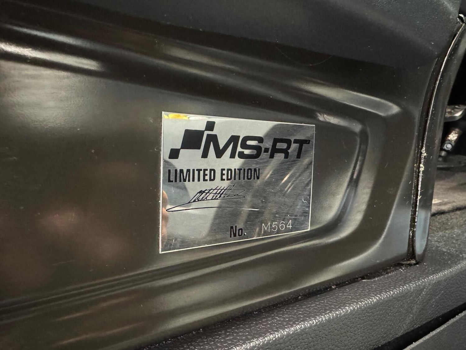 Used Ford Transit Custom 2021 for sale - 77063501: Photo 24