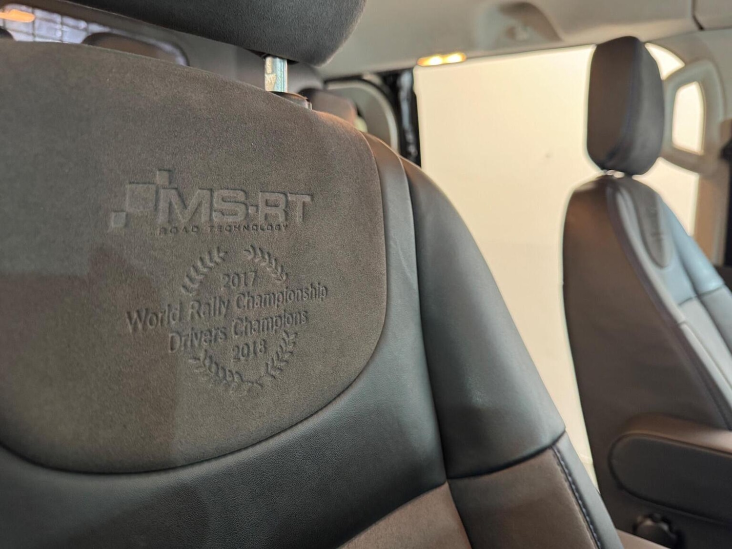 Used Ford Transit Custom 2021 for sale - 77063501: Photo 25