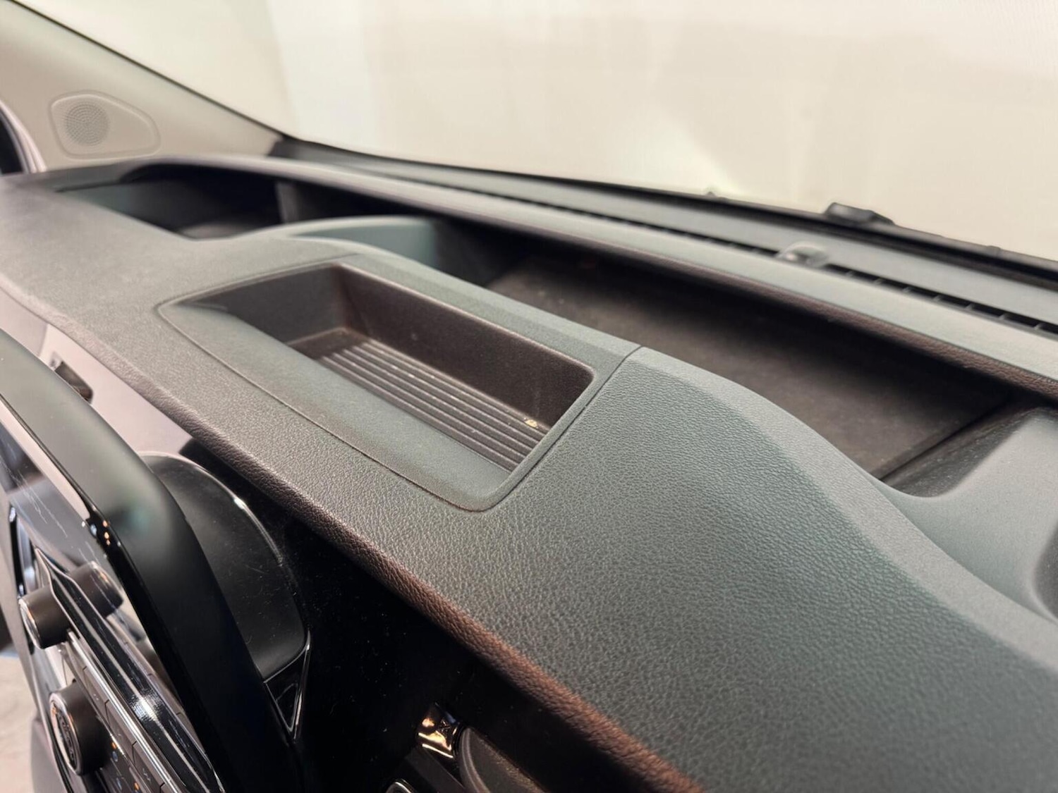 Used Ford Transit Custom 2021 for sale - 77063501: Photo 26