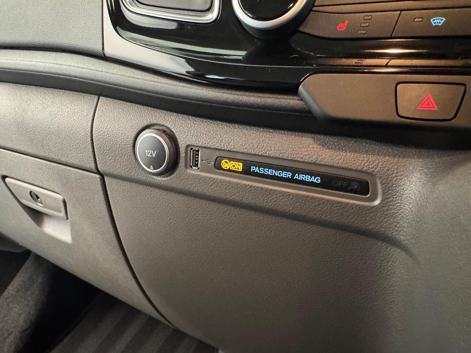 Used Ford Transit Custom 2021 for sale - 77063501: Photo 27