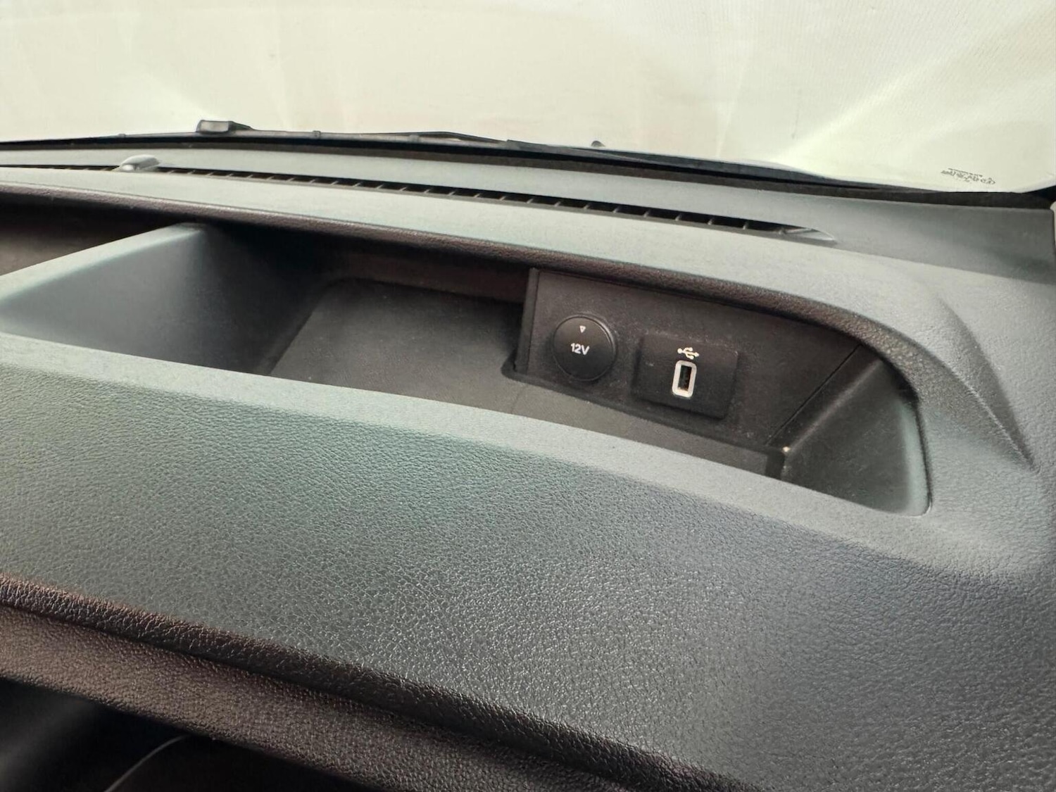 Used Ford Transit Custom 2021 for sale - 77063501: Photo 28