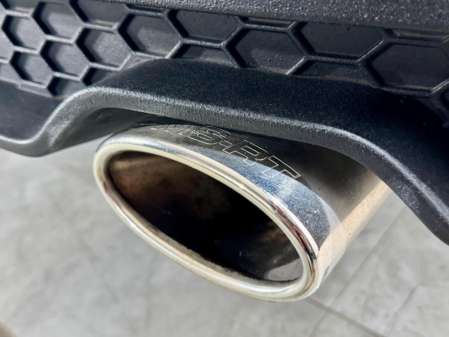 Used Ford Transit Custom 2021 for sale - 77063501: Photo 31