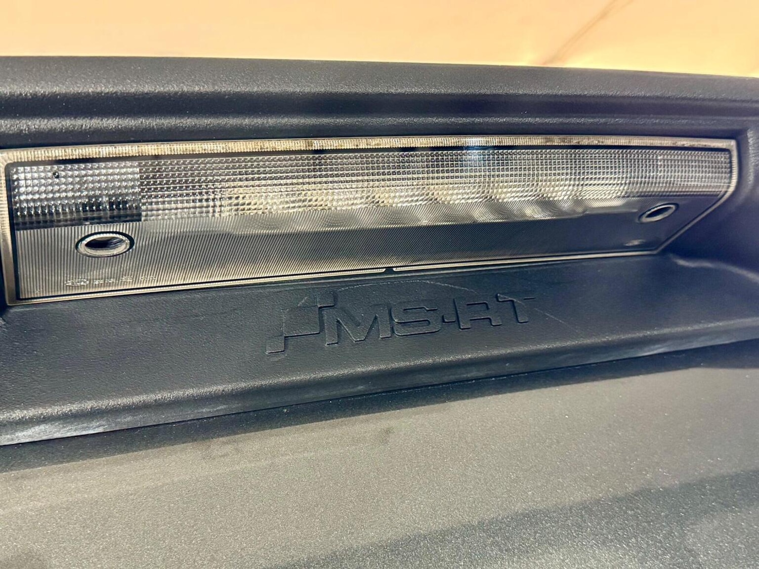 Used Ford Transit Custom 2021 for sale - 77063501: Photo 38