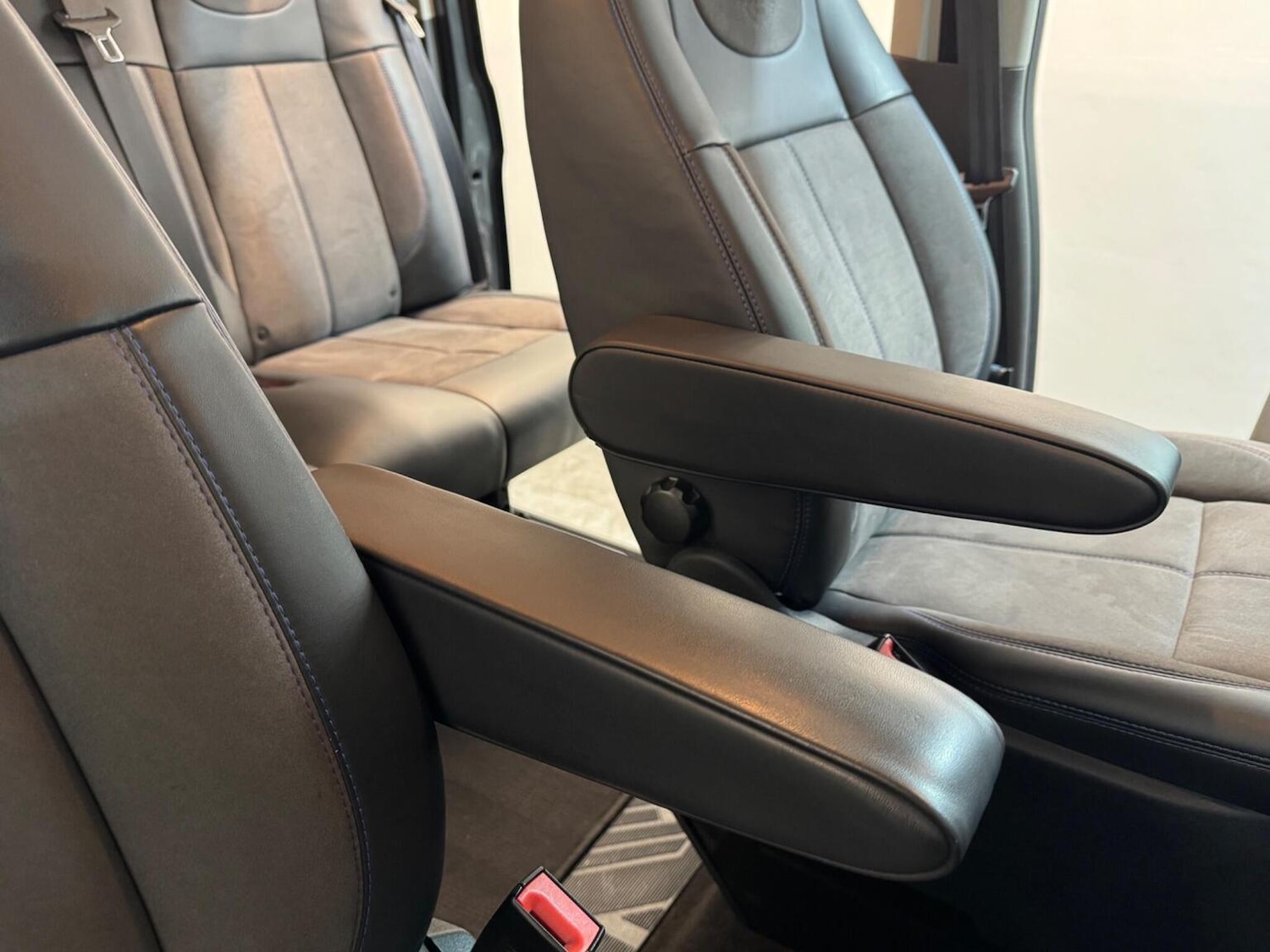 Used Ford Transit Custom 2021 for sale - 77063501: Photo 41