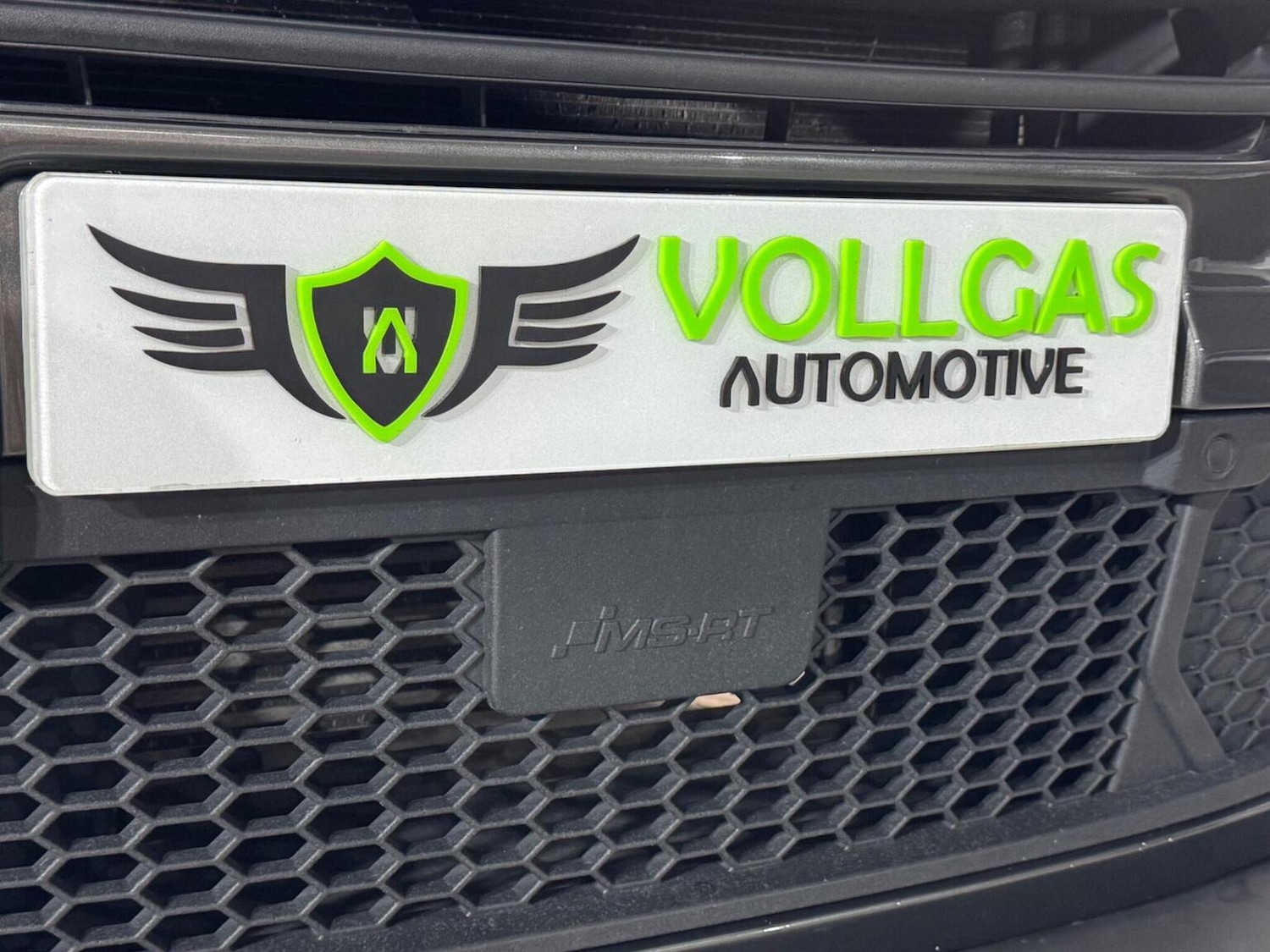 Used Ford Transit Custom 2021 for sale - 77063501: Photo 44