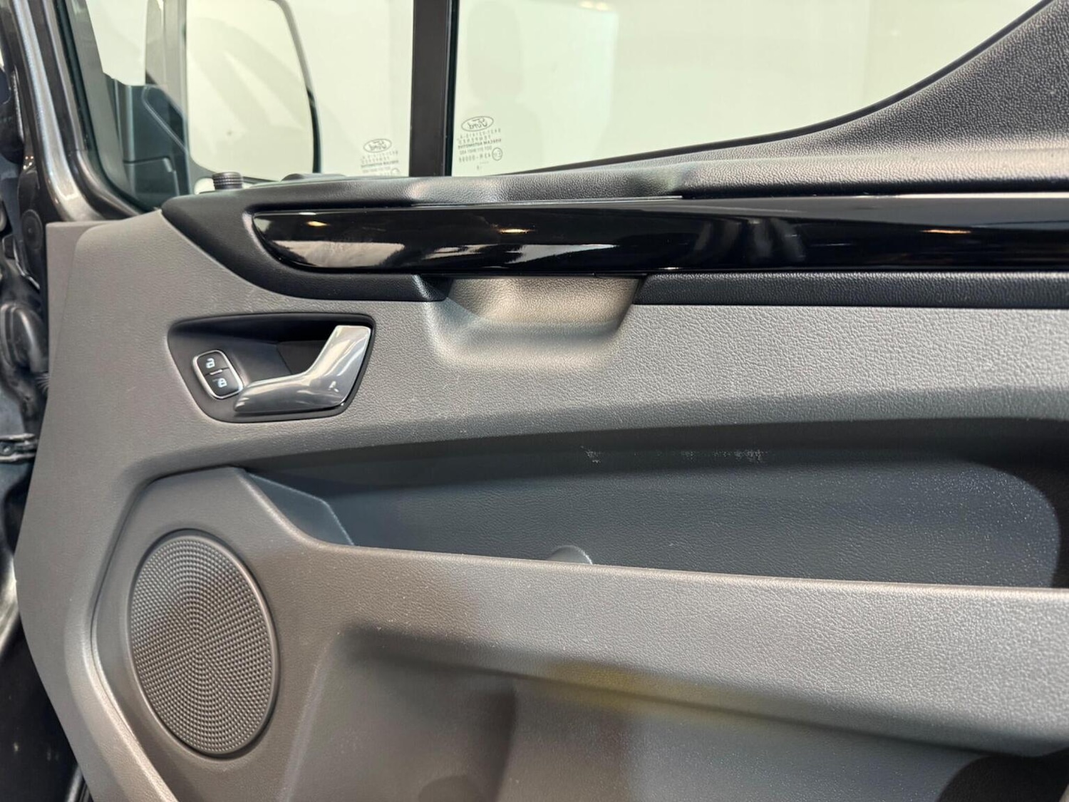 Used Ford Transit Custom 2021 for sale - 77063501: Photo 51