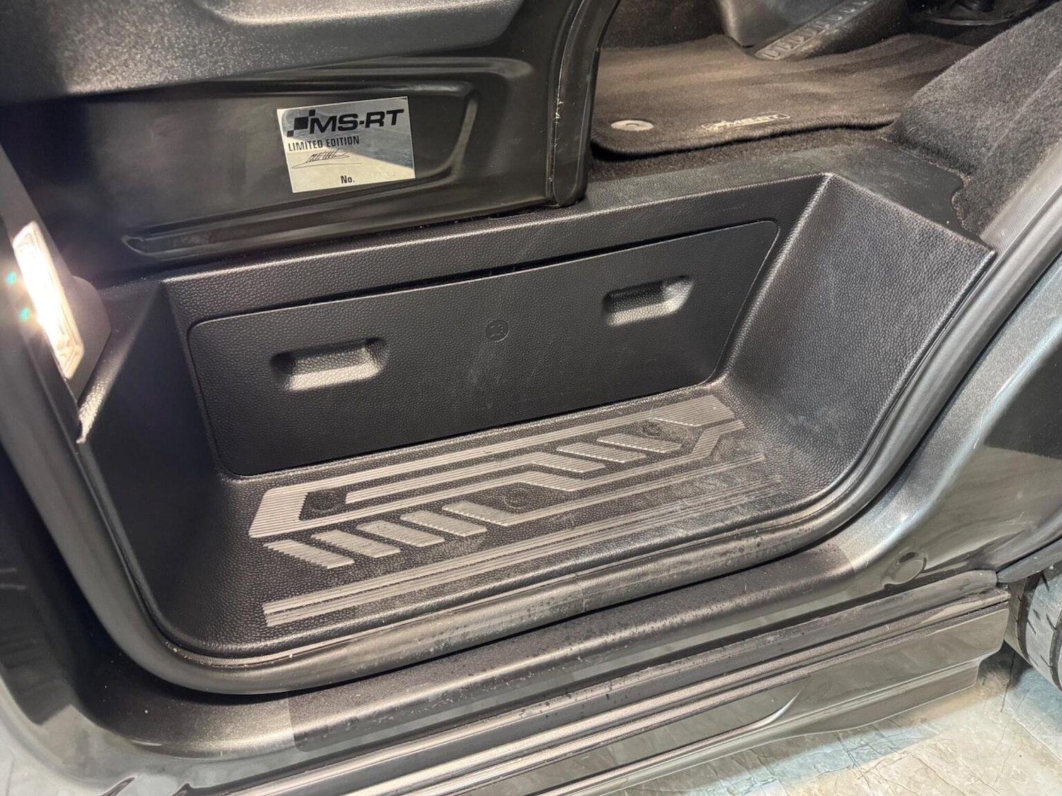 Used Ford Transit Custom 2021 for sale - 77063501: Photo 52