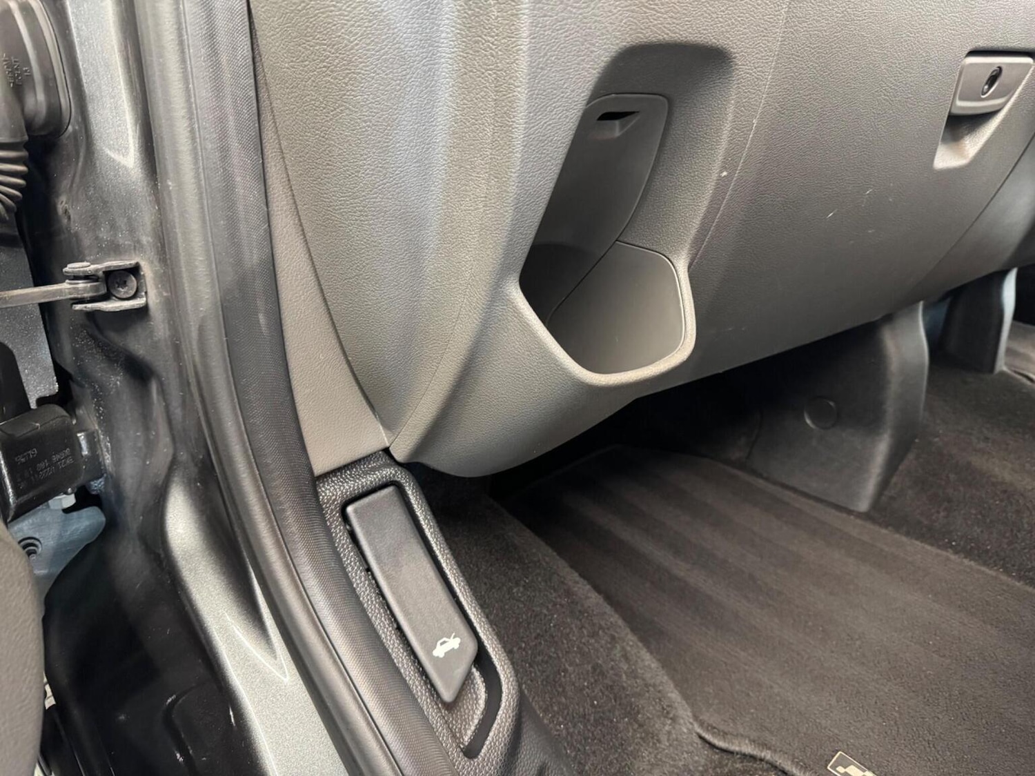 Used Ford Transit Custom 2021 for sale - 77063501: Photo 53