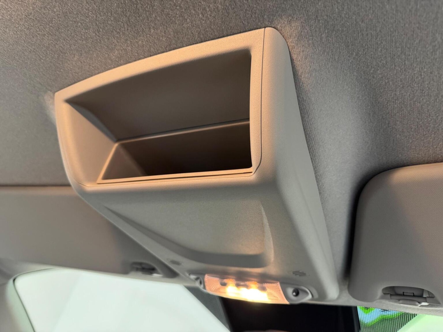 Used Ford Transit Custom 2021 for sale - 77063501: Photo 54