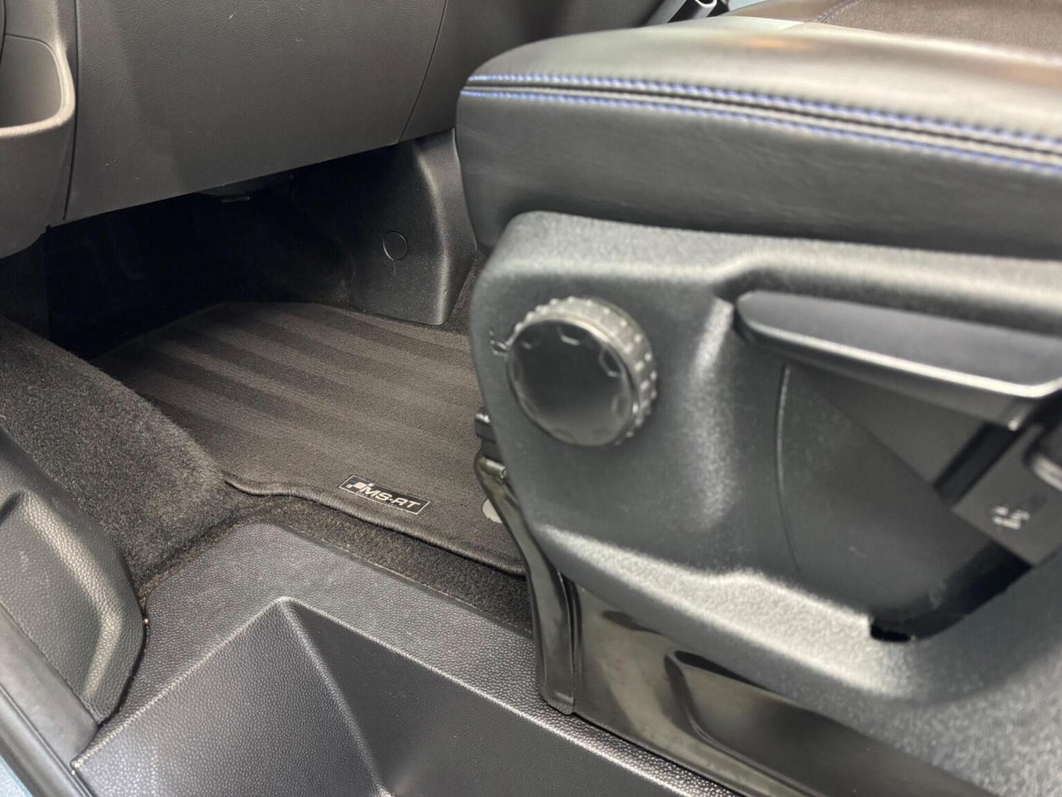 Used Ford Transit Custom 2021 for sale - 77063501: Photo 55