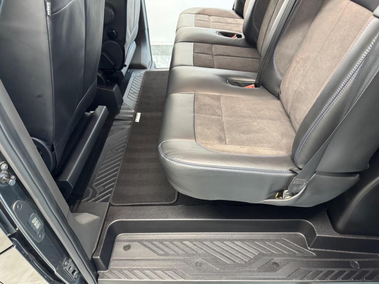 Used Ford Transit Custom 2021 for sale - 77063501: Photo 62