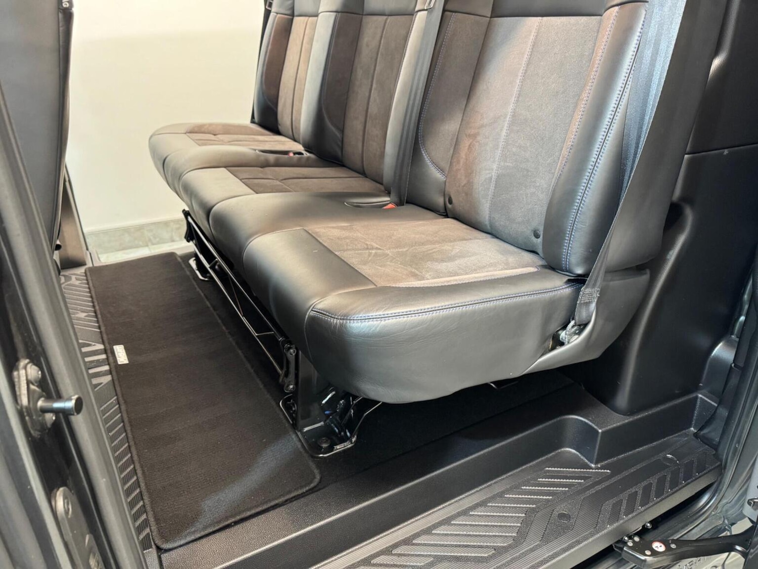 Used Ford Transit Custom 2021 for sale - 77063501: Photo 65