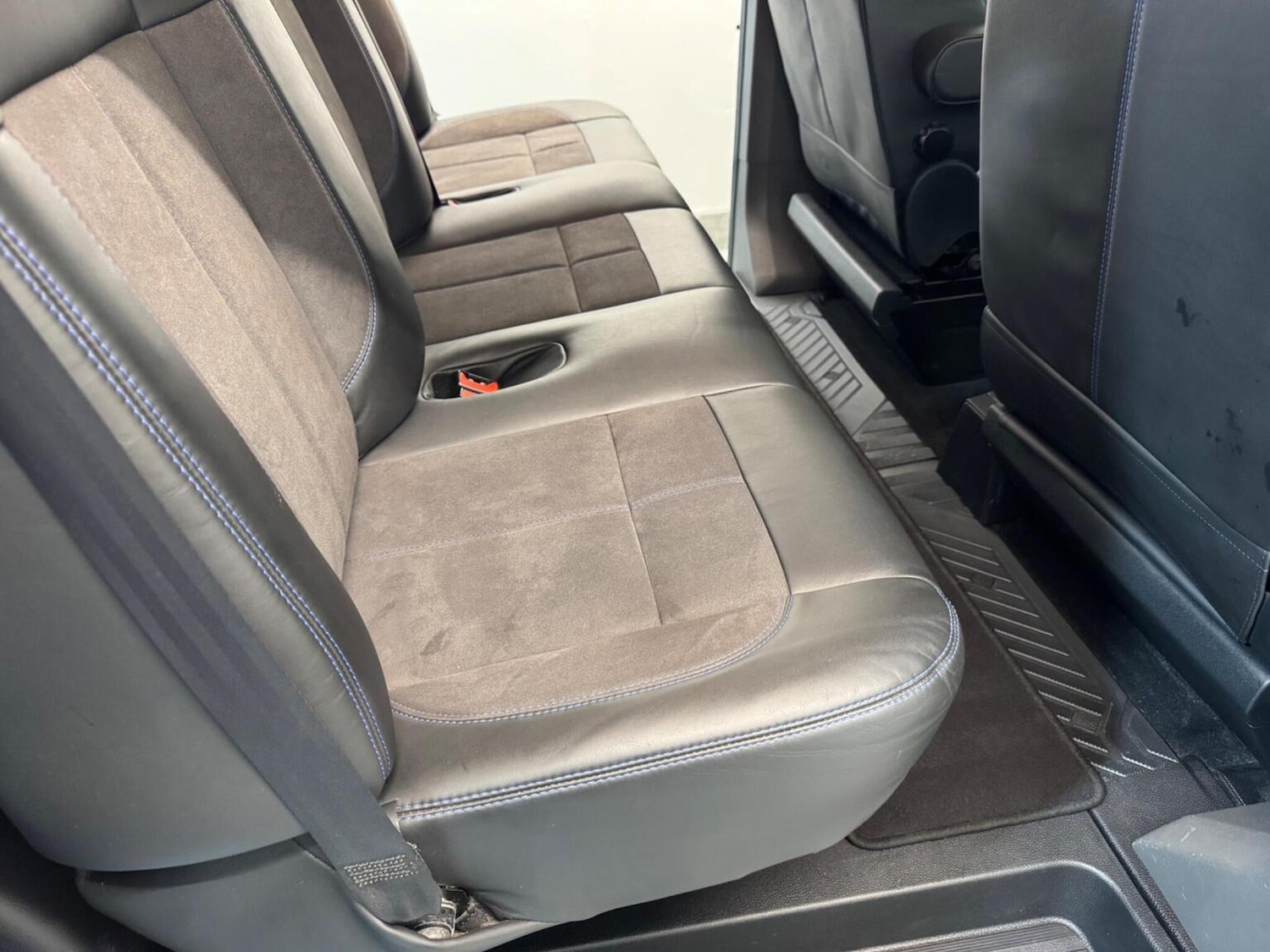 Used Ford Transit Custom 2021 for sale - 77063501: Photo 67